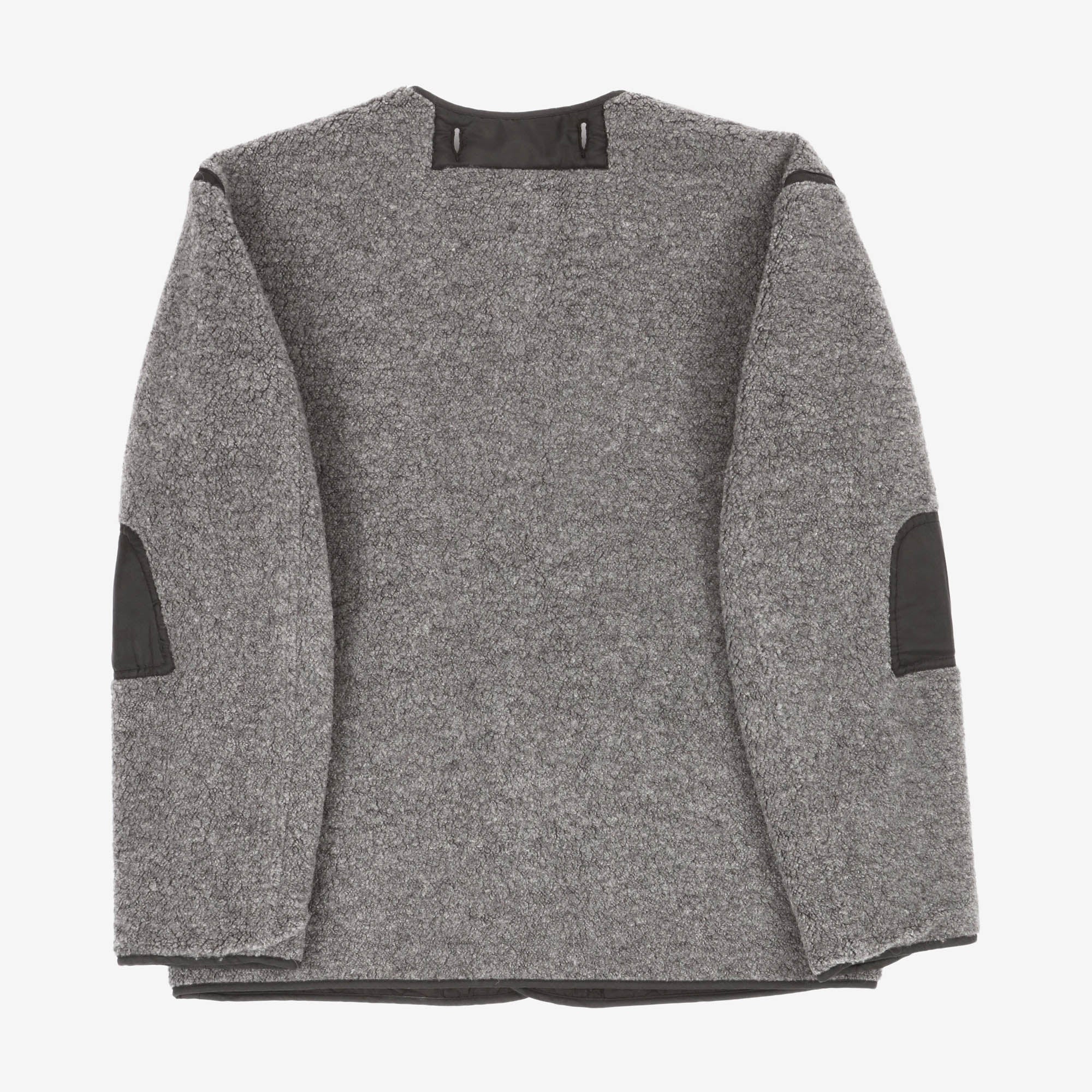M-65 Reversible Liner