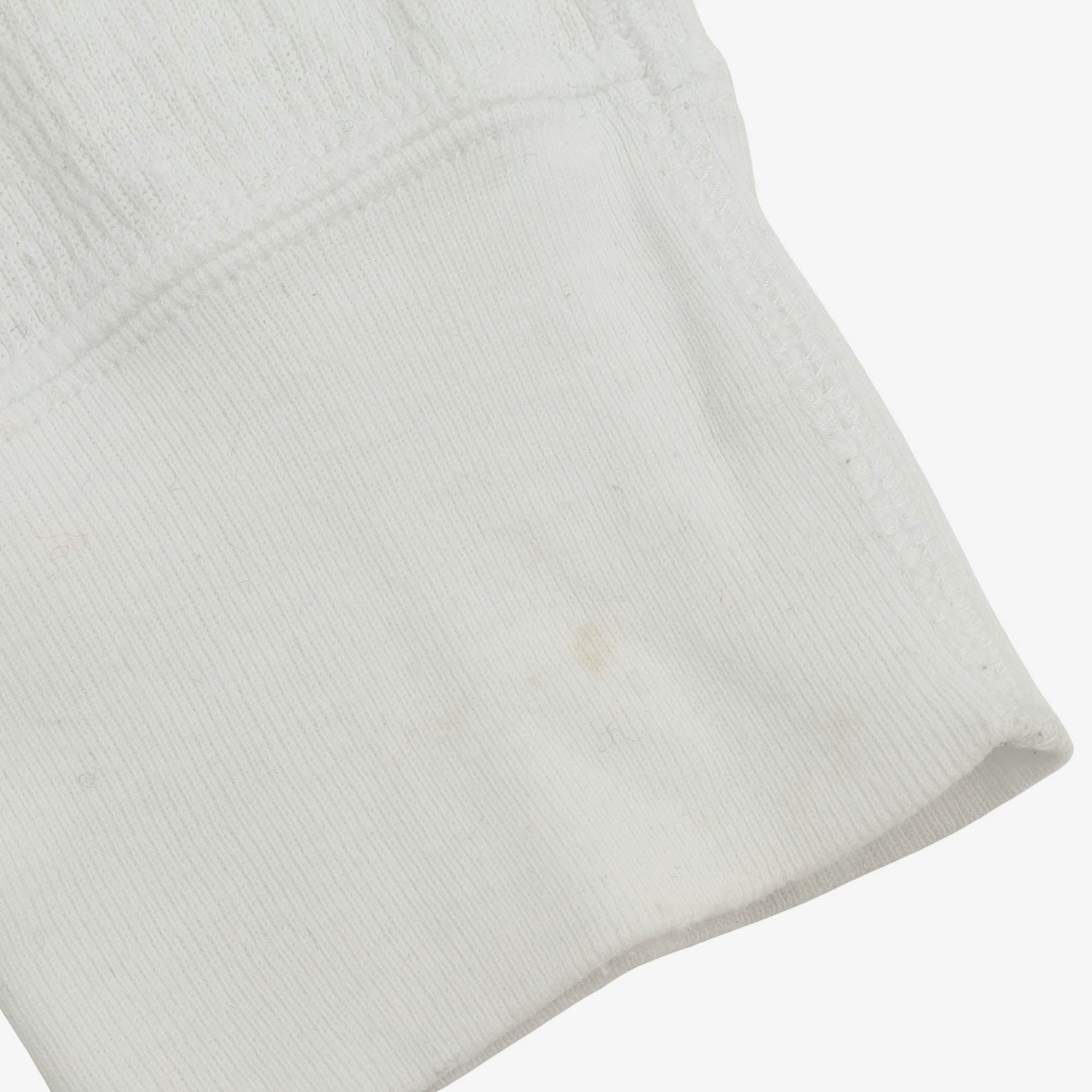 Sublig Thermal Crew LS Tee