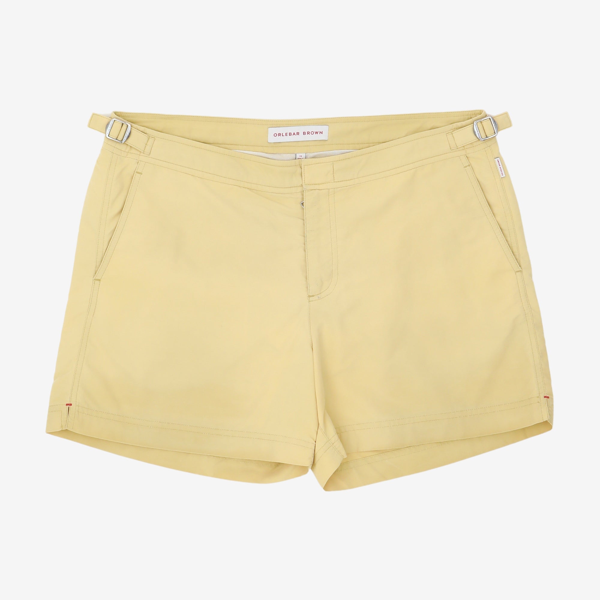 Setter Swim Shorts (35W)