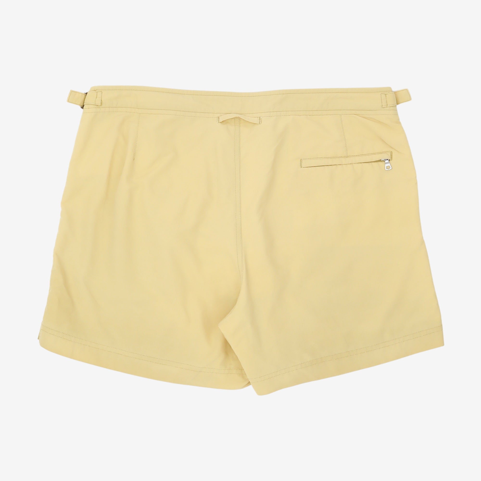 Setter Swim Shorts (35W)