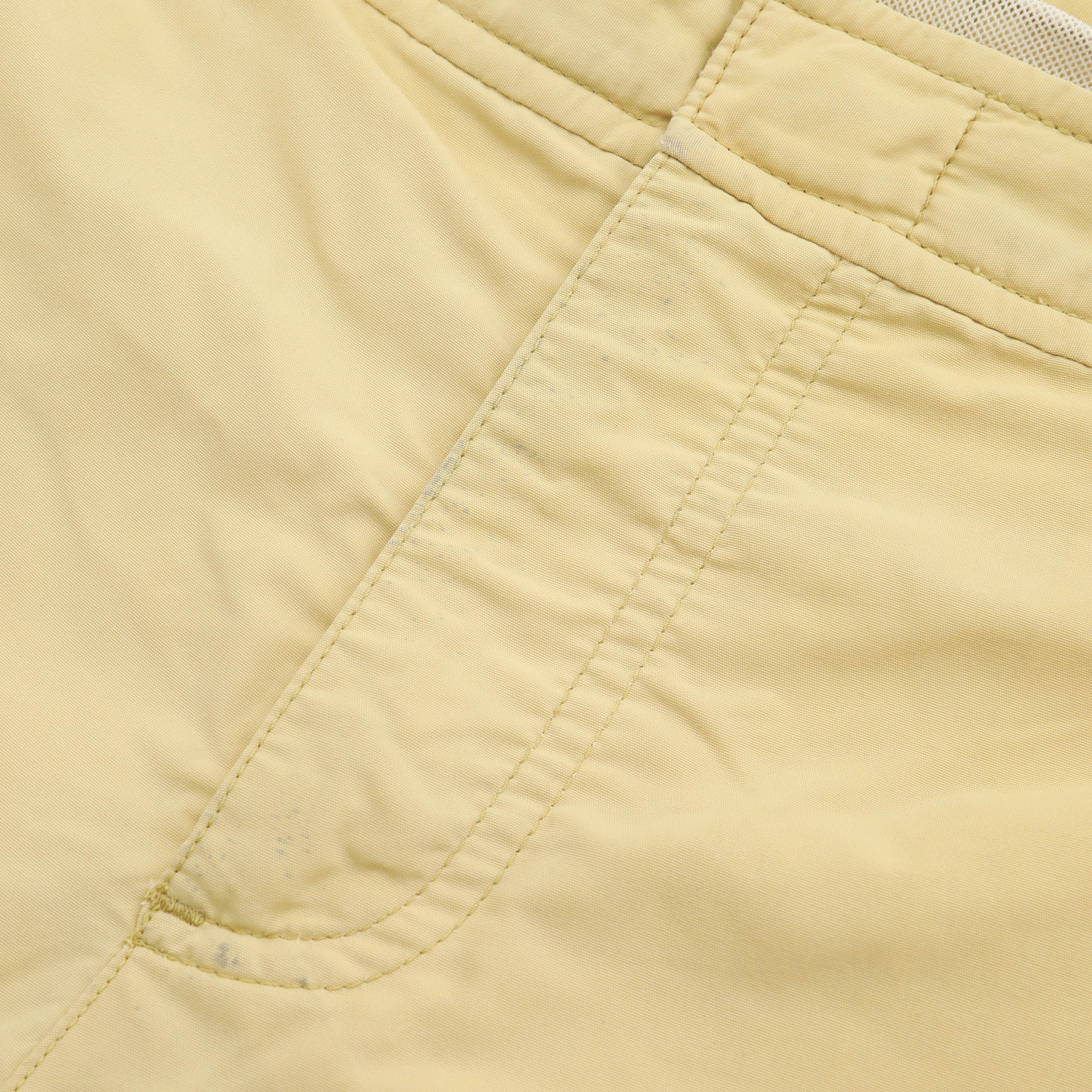 Setter Swim Shorts (35W)