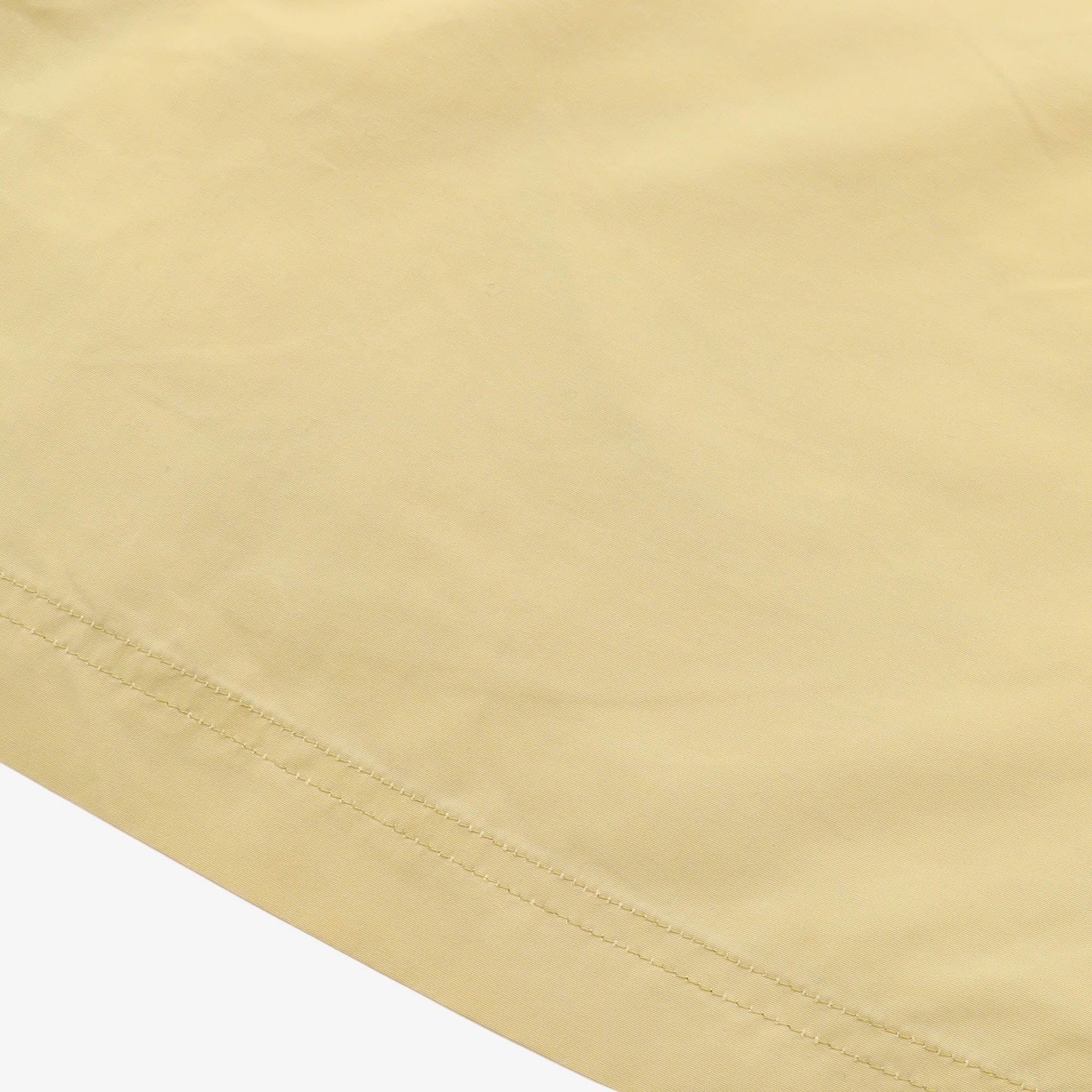 Setter Swim Shorts (35W)