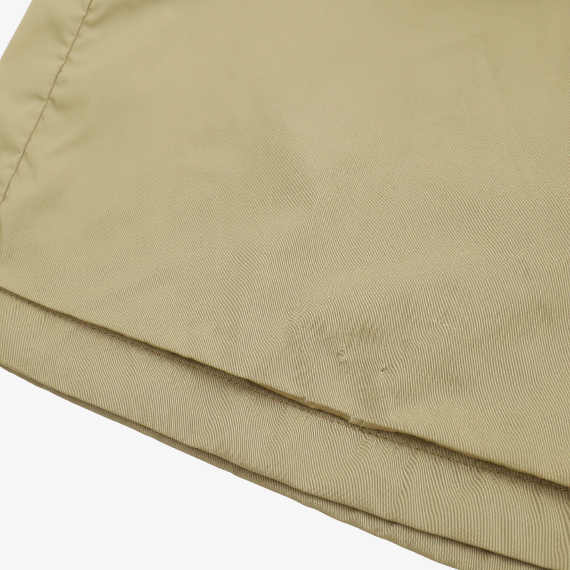 Wind Parka Classic Taffeta
