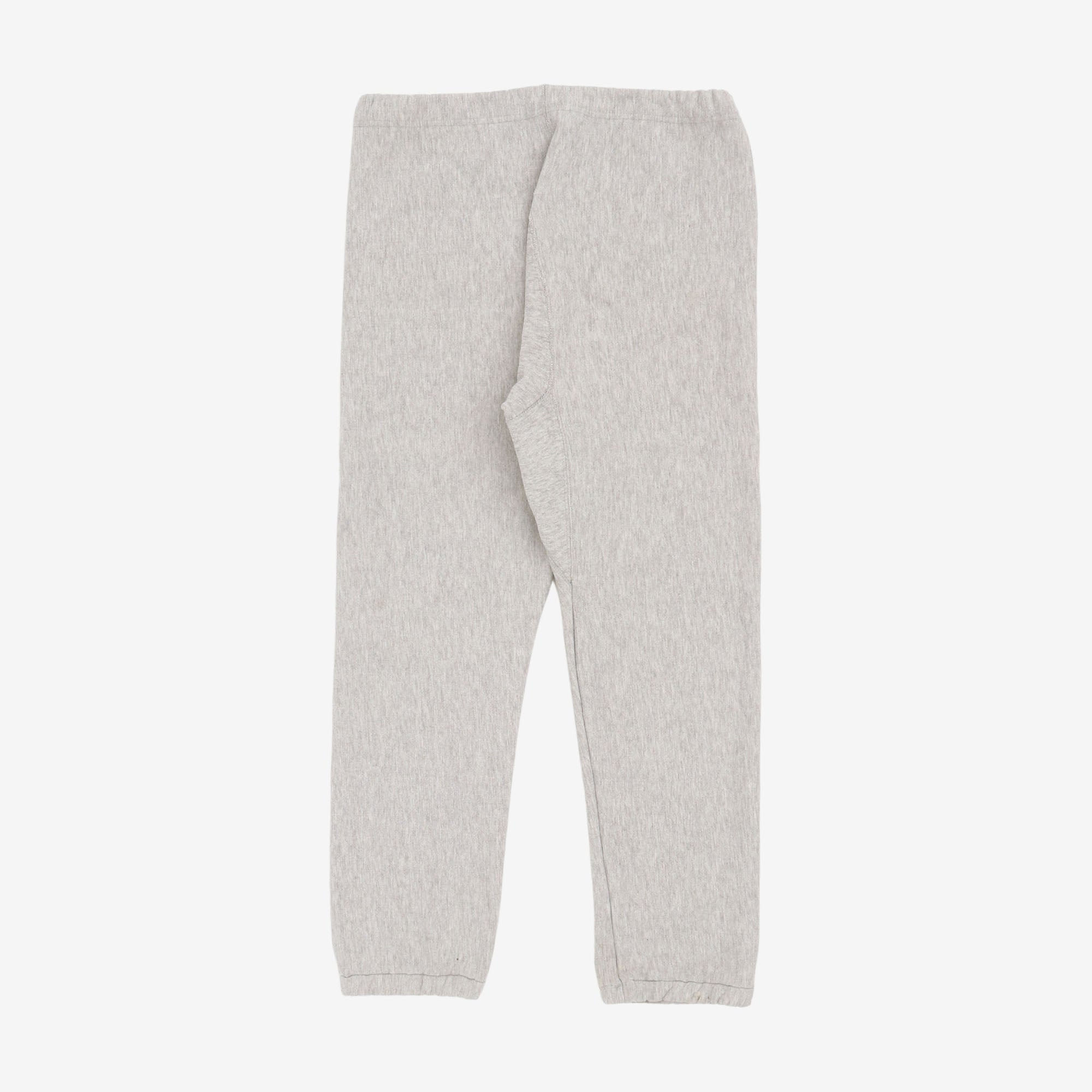 Vintage Michigan State Sweatpants