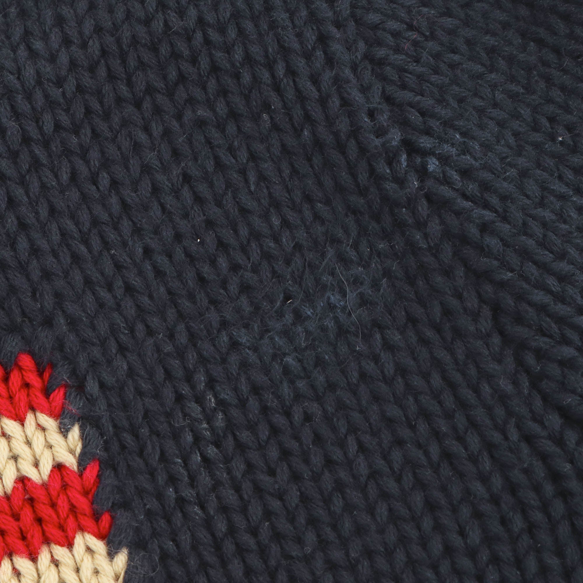 The Iconic Flag Jumper (Kids)