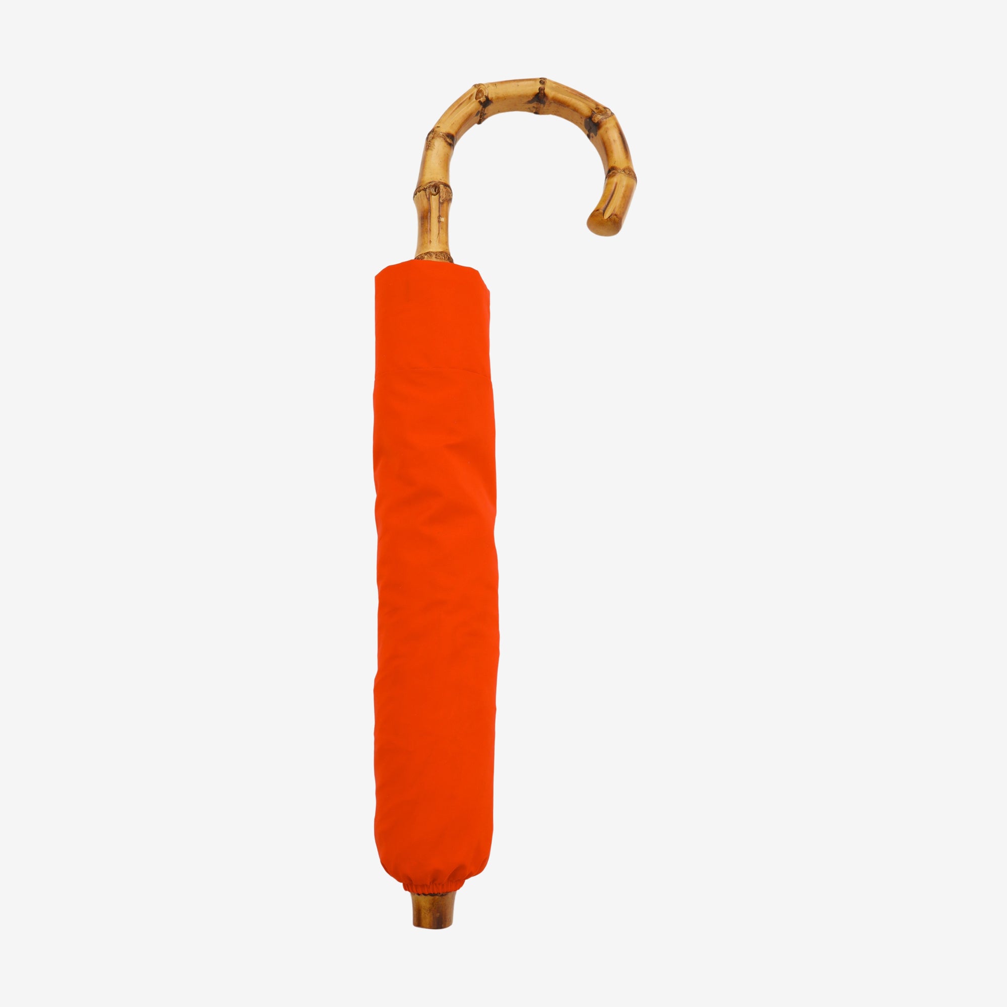 Whangee Telescopic Umbrella