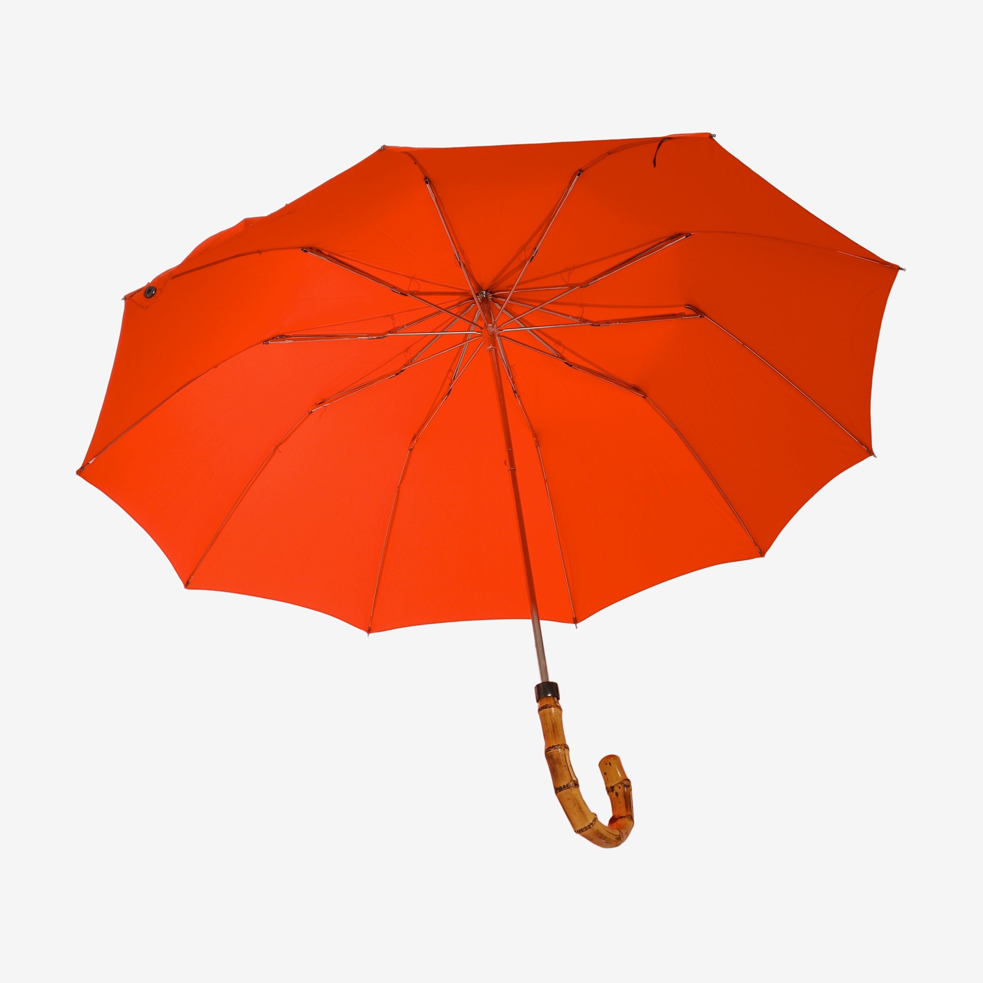 Whangee Telescopic Umbrella