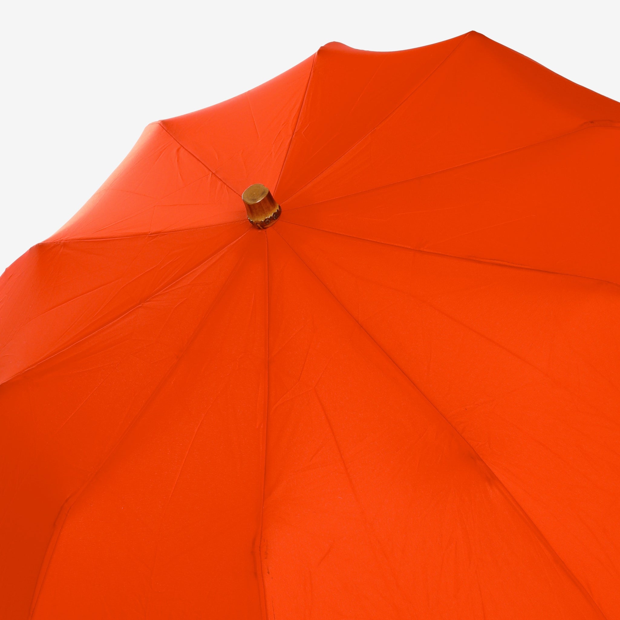 Whangee Telescopic Umbrella