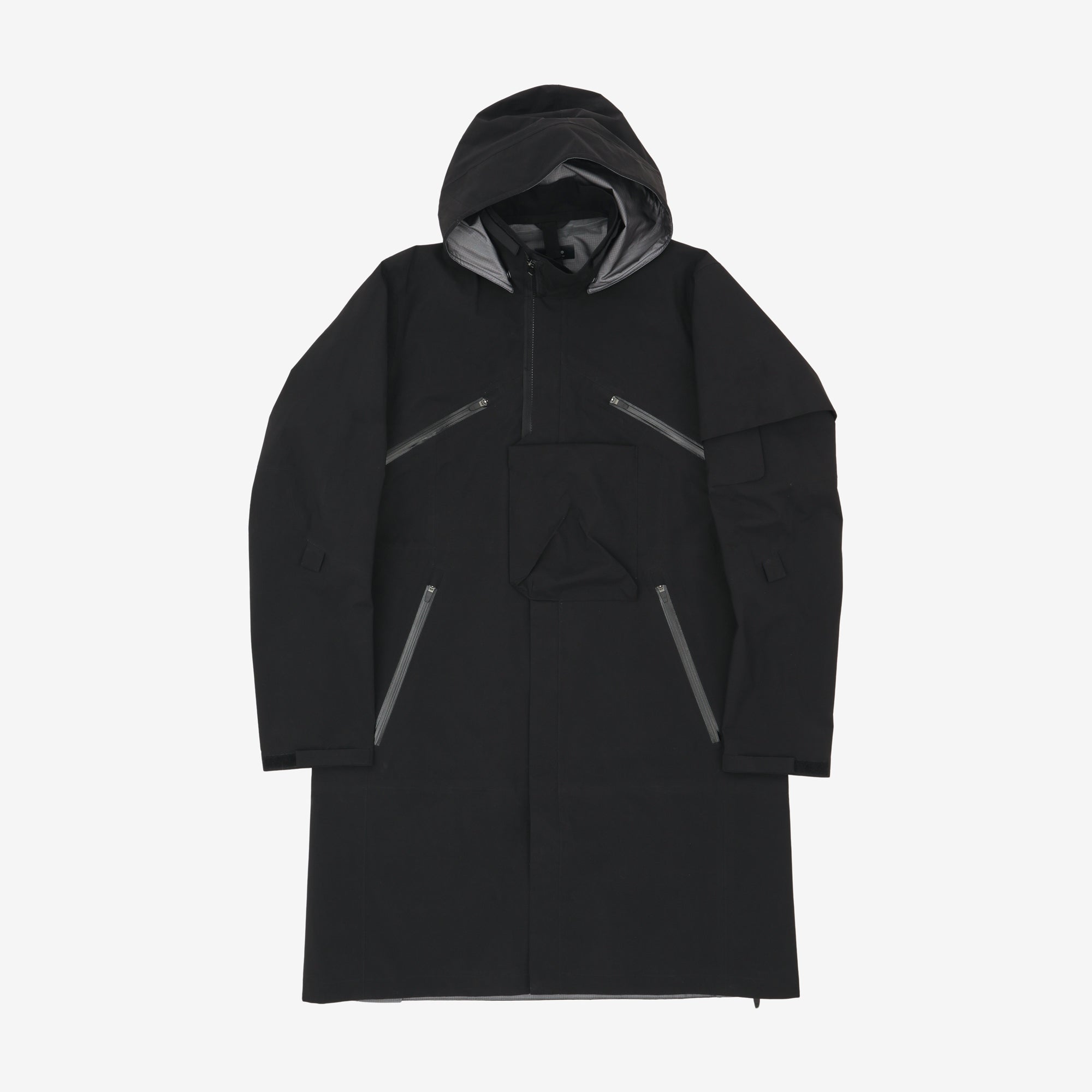 J1L-GT Jacket