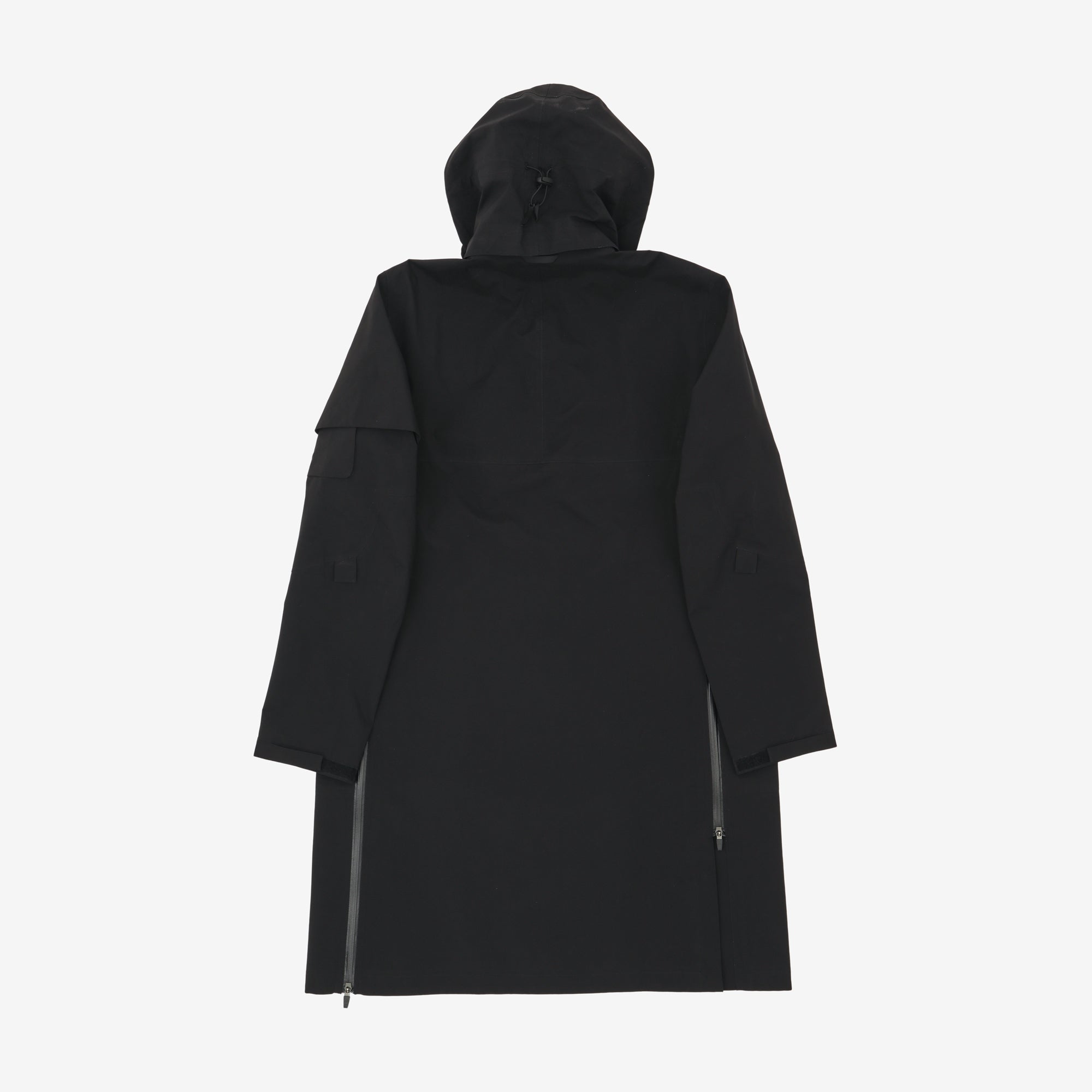 J1L-GT Jacket