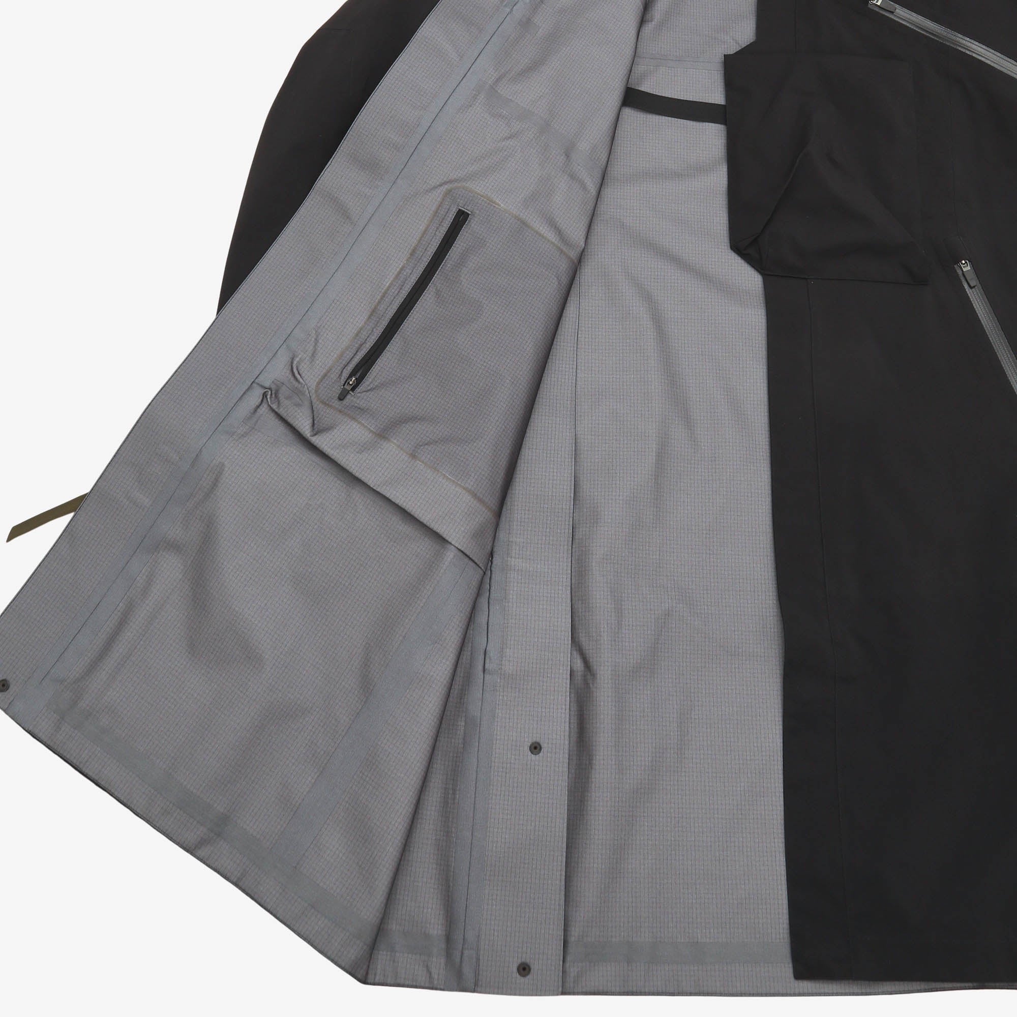 J1L-GT Jacket