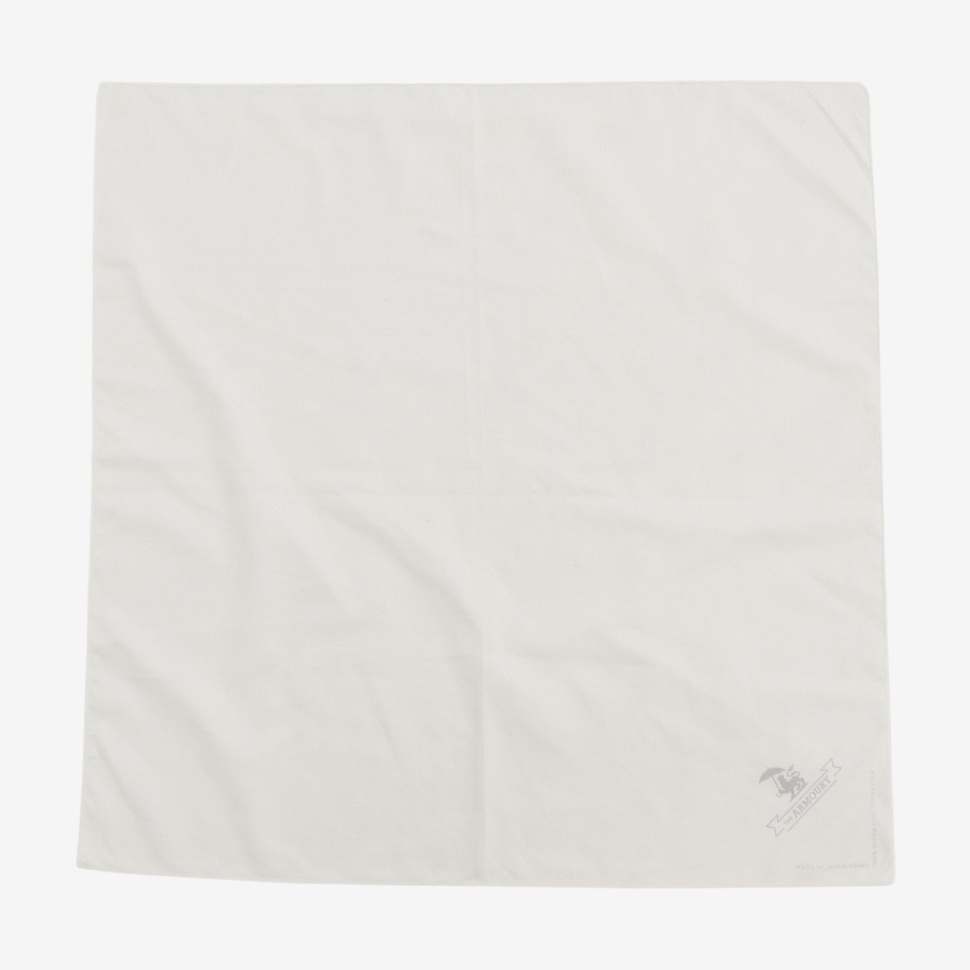 Pocket Square