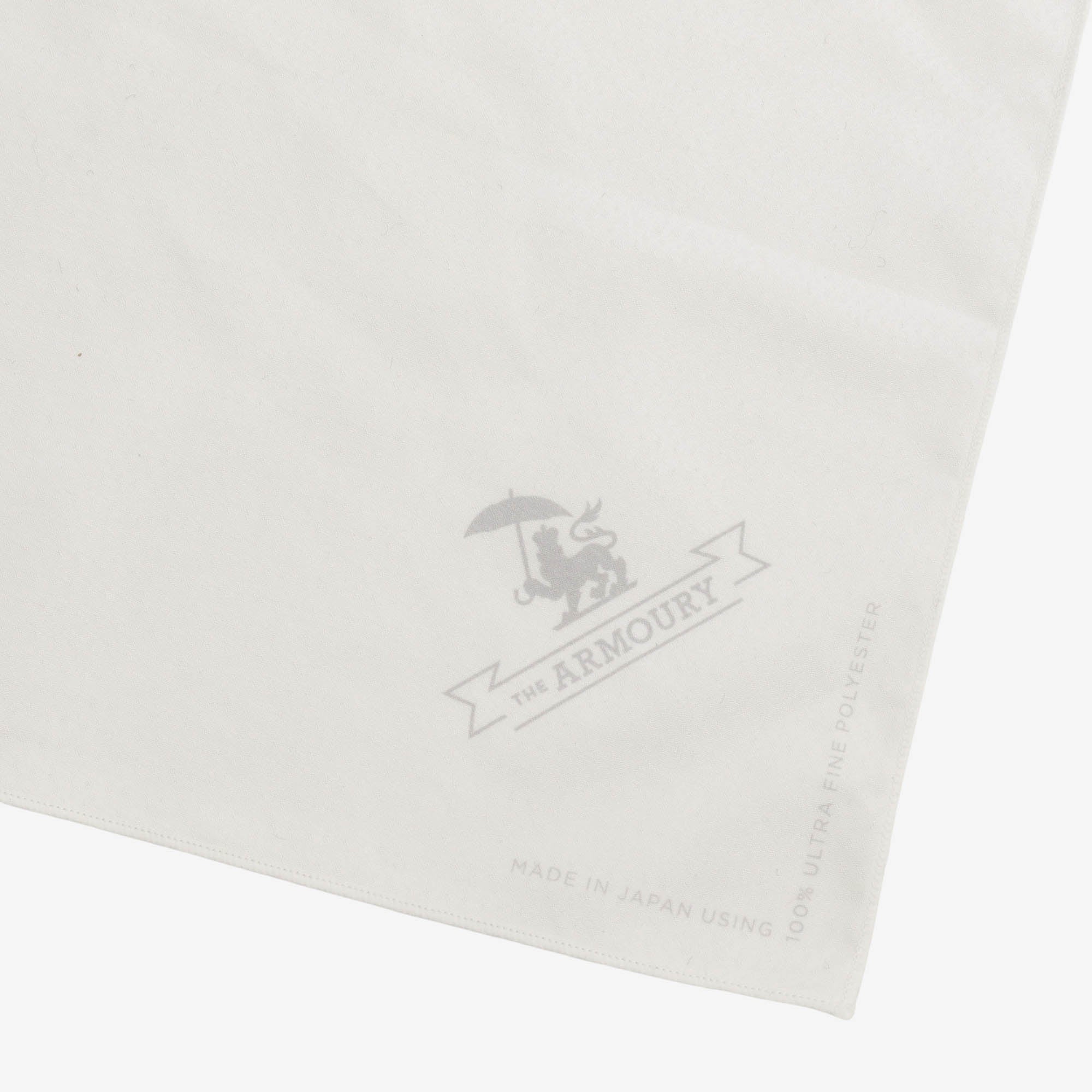 Pocket Square
