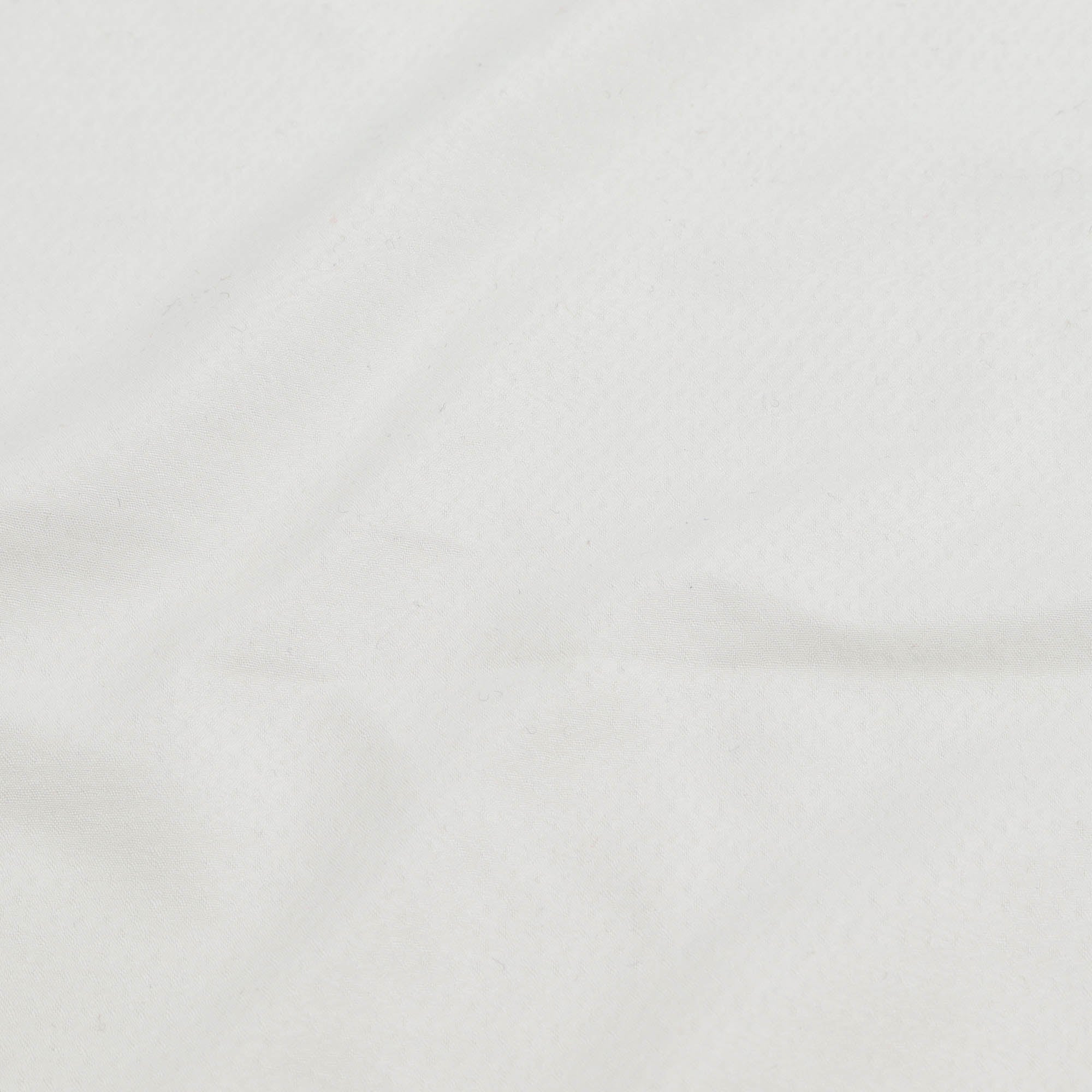 Pocket Square