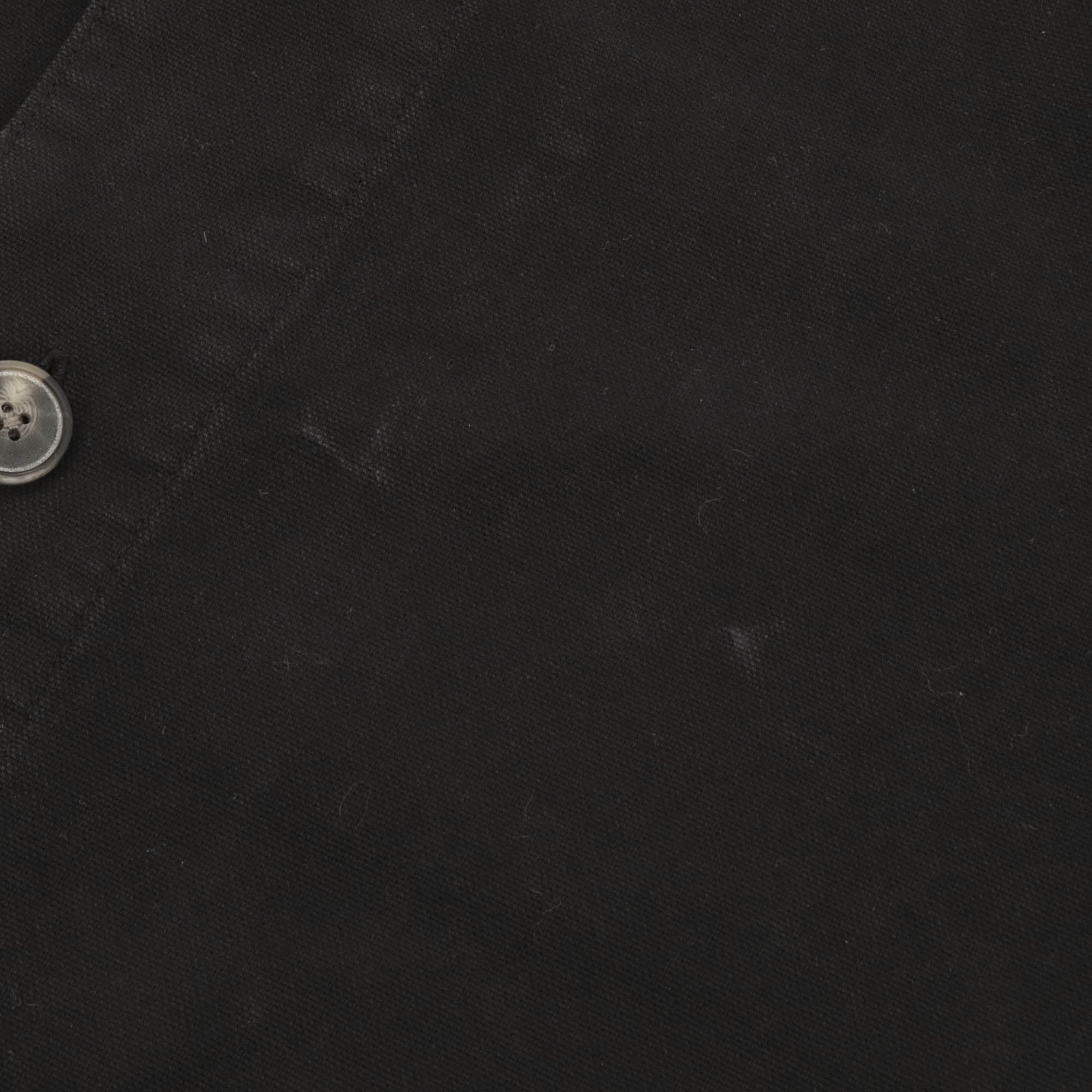 The Barn Jacket