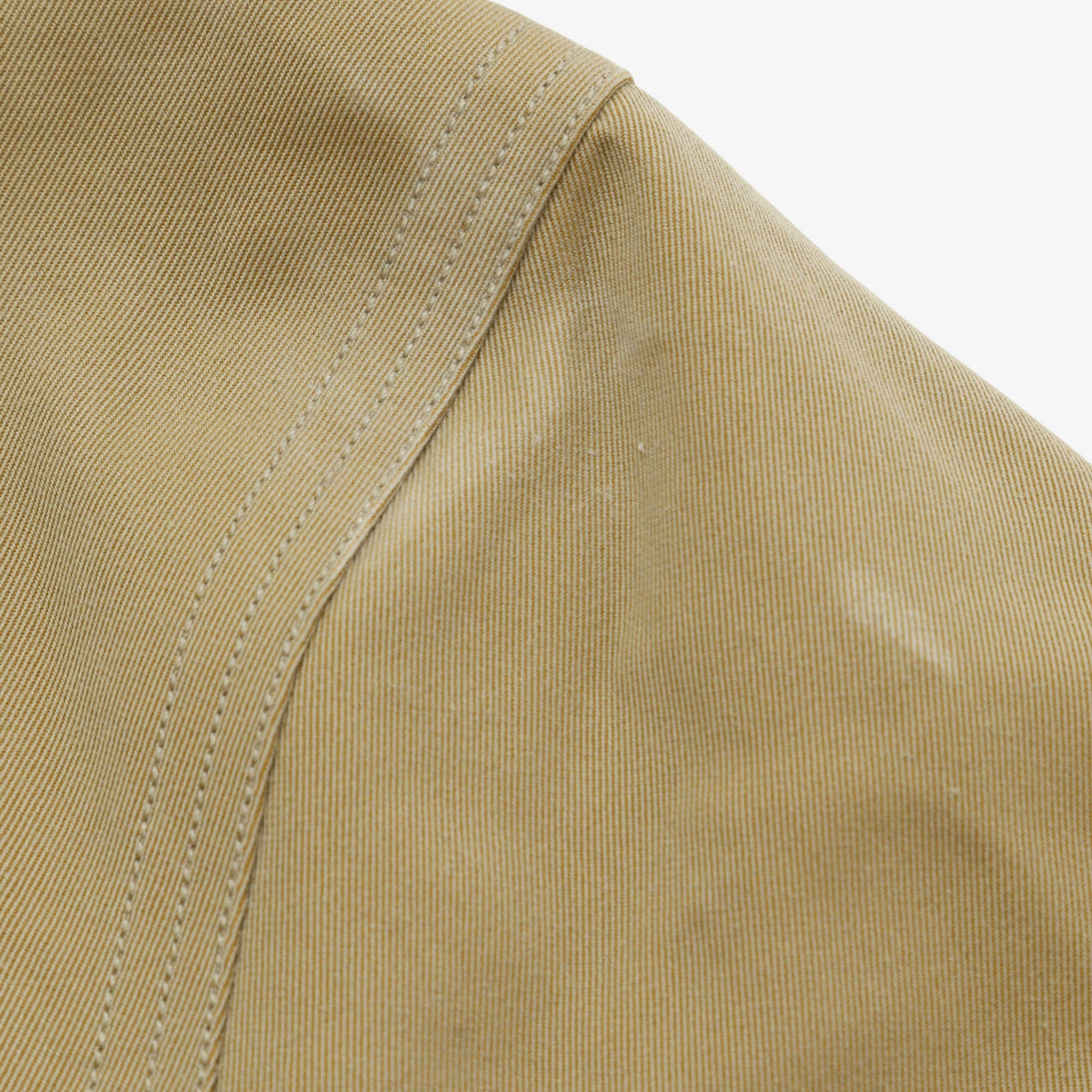 Riders Raincoat (Drakes)
