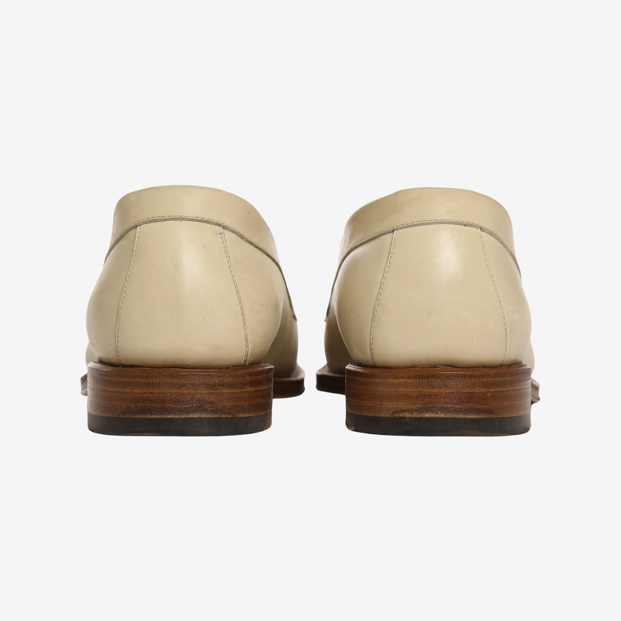 Dartmouth Loafer