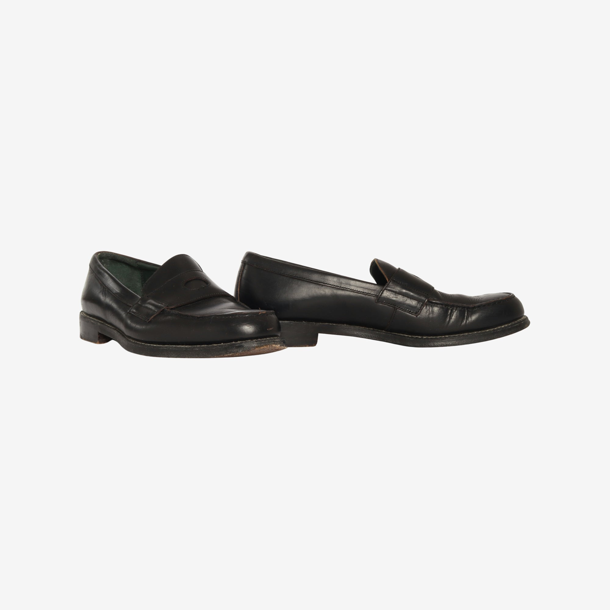 Charles Penny Loafer