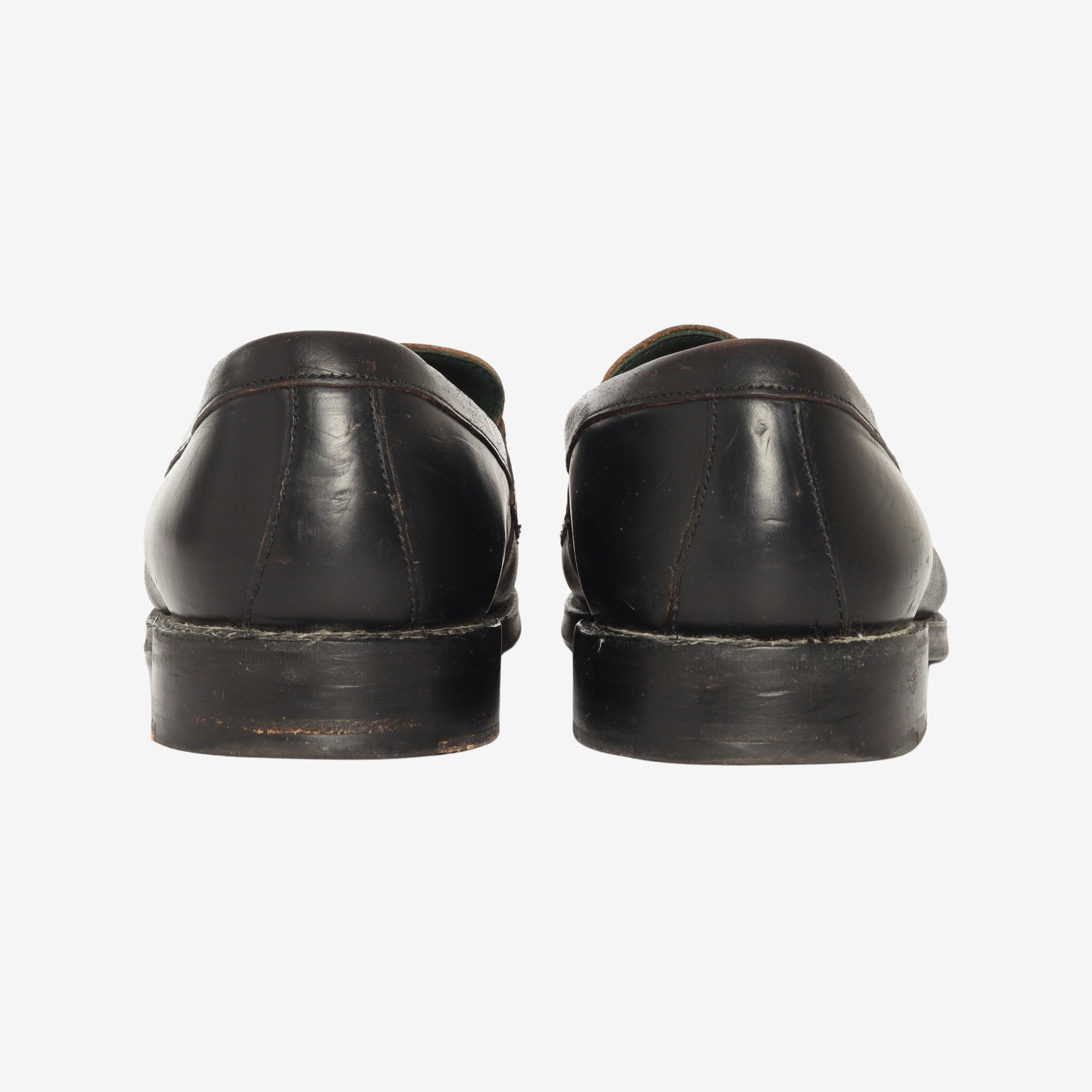 Charles Penny Loafer