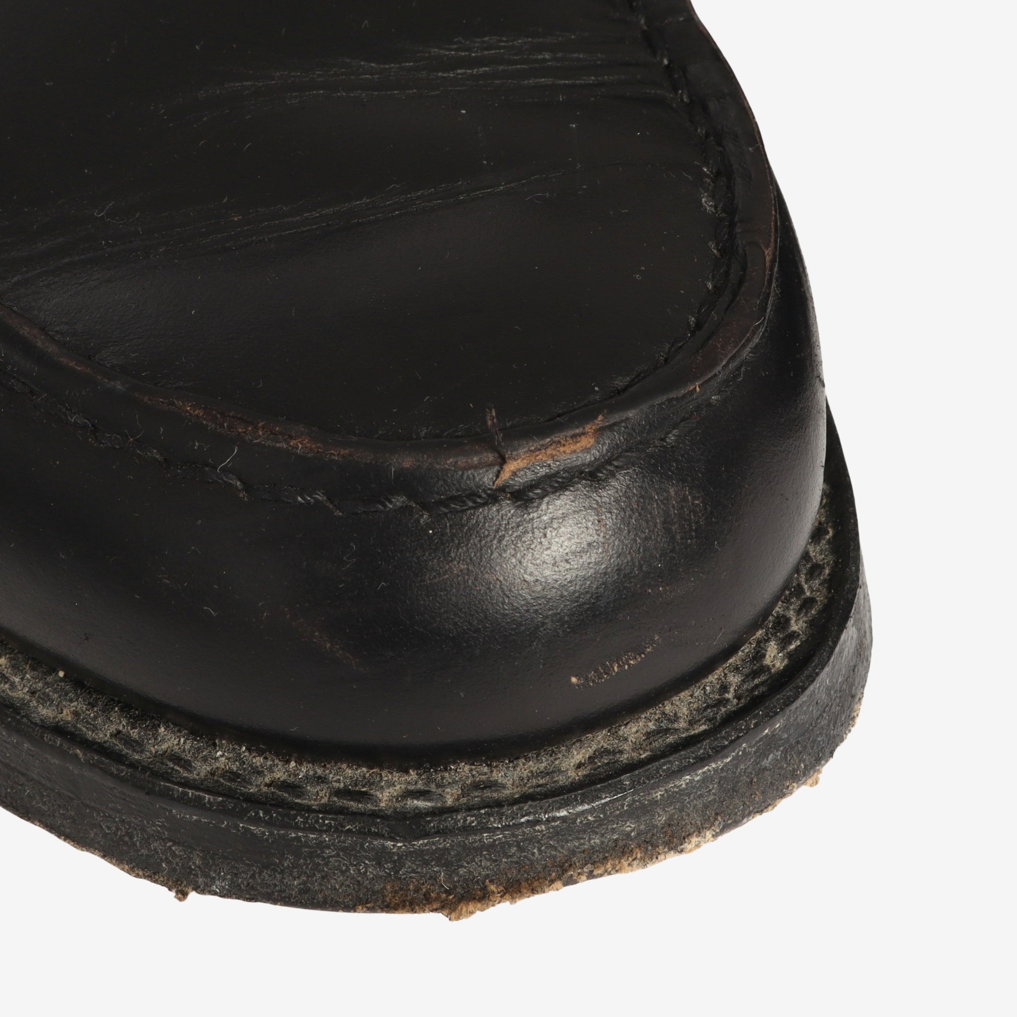 Charles Penny Loafer
