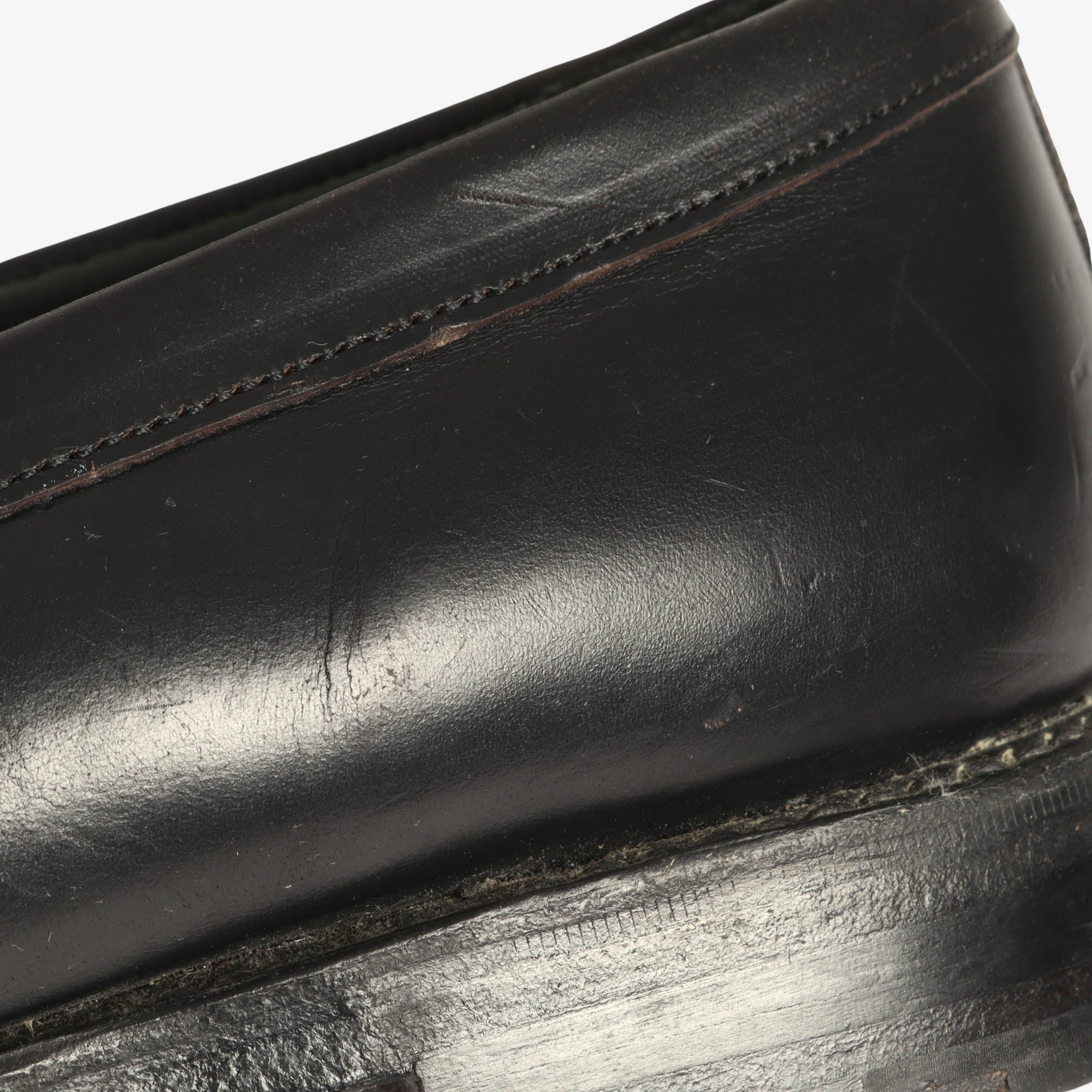 Charles Penny Loafer