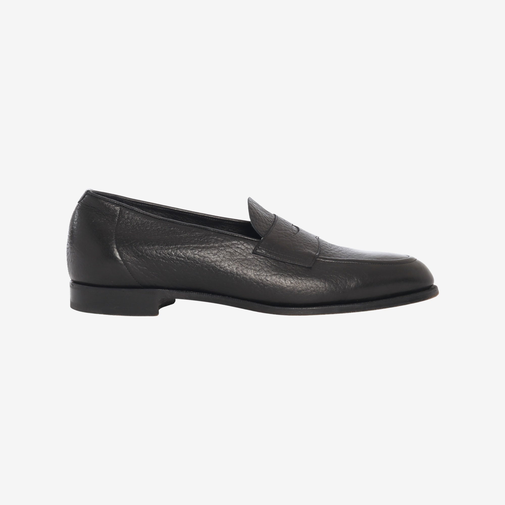 Piccadilly Unlined Penny Loafers