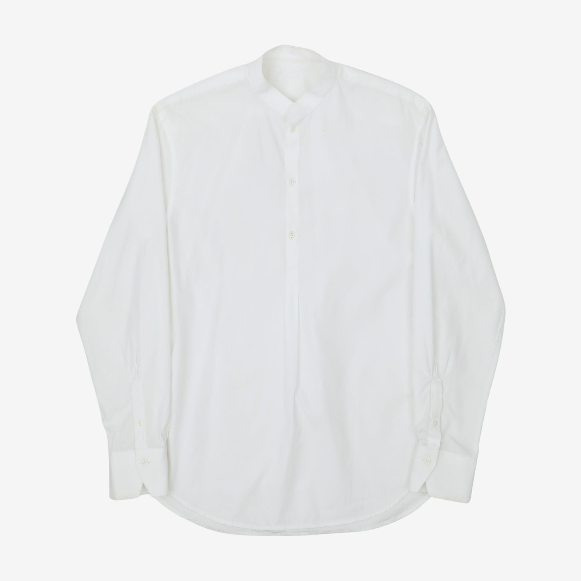 Epicurien Shirt