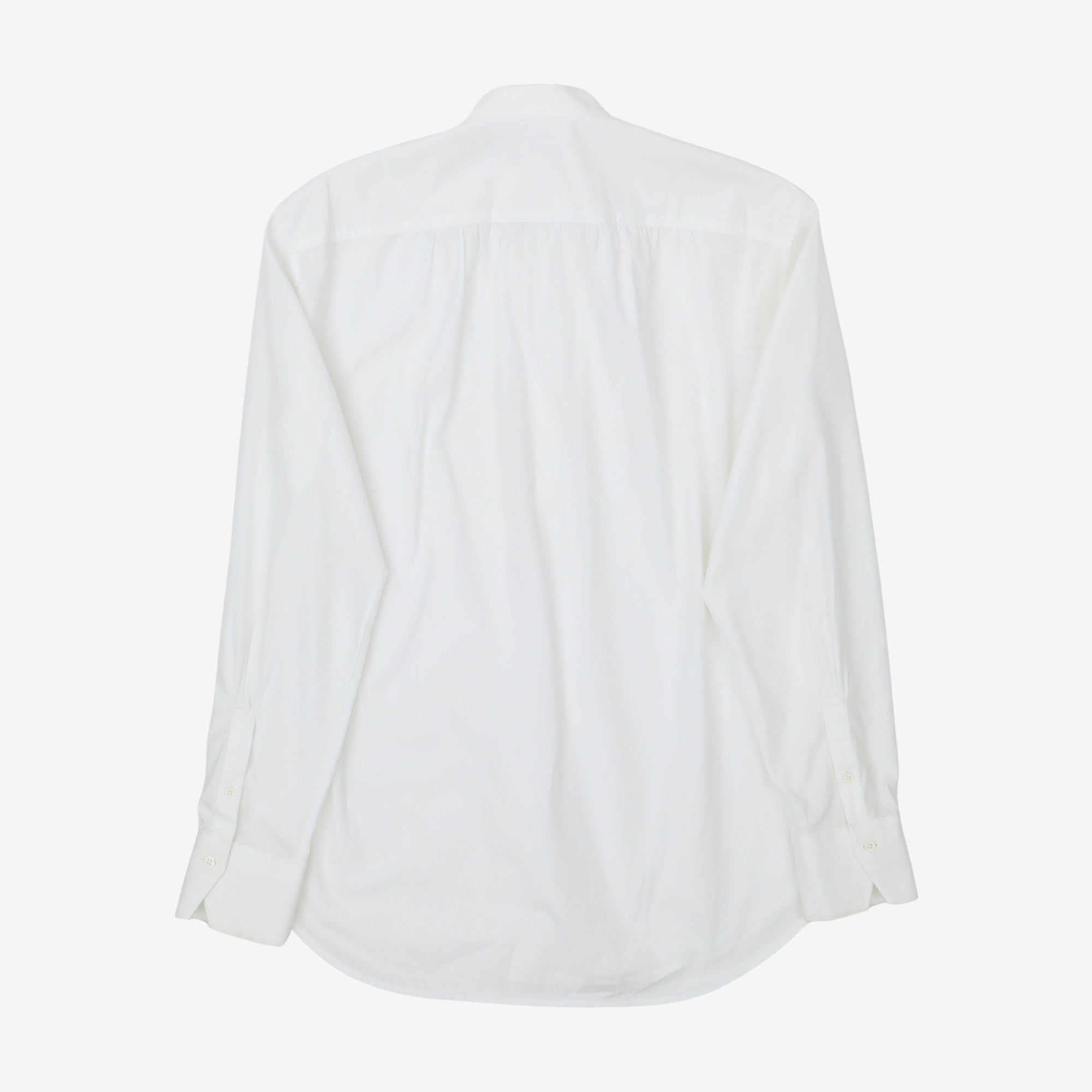 Epicurien Shirt