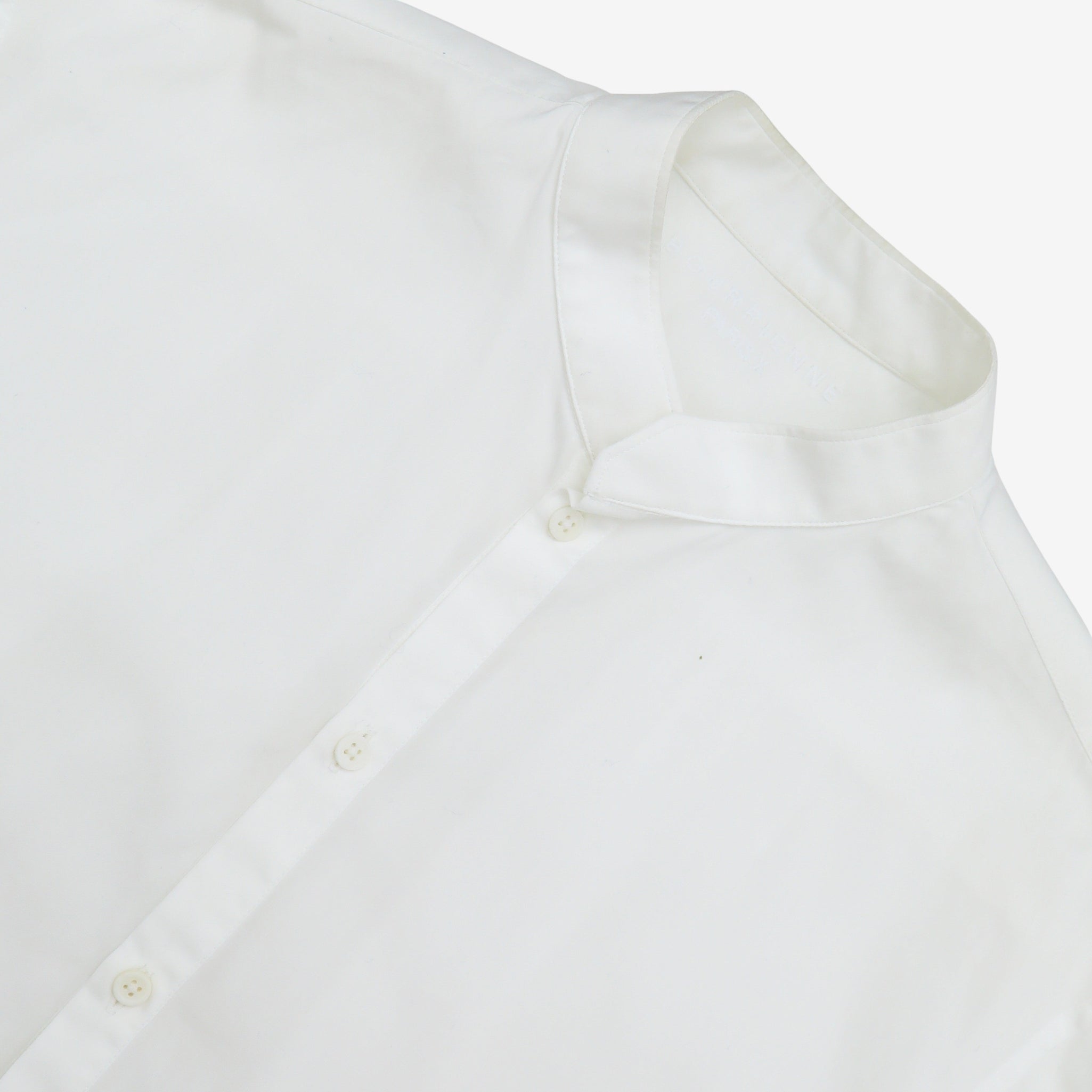Epicurien Shirt