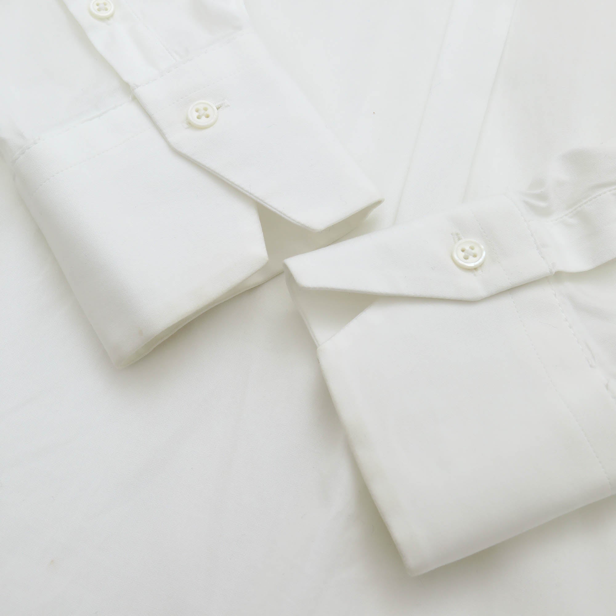 Epicurien Shirt