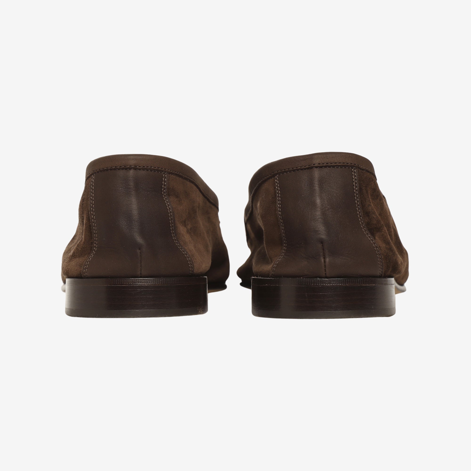 Polperro Loafers