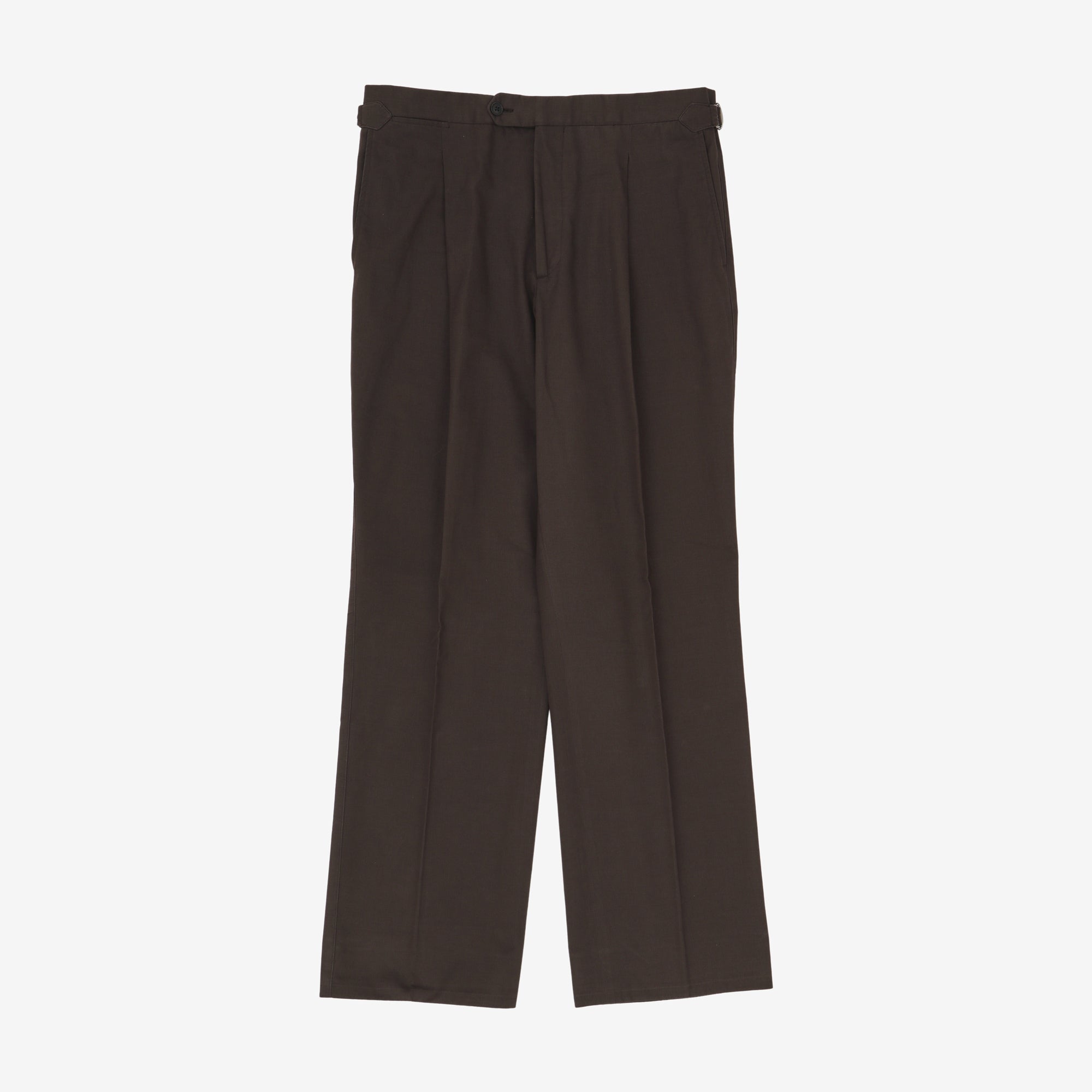 Amo Trousers (33W X 32L)