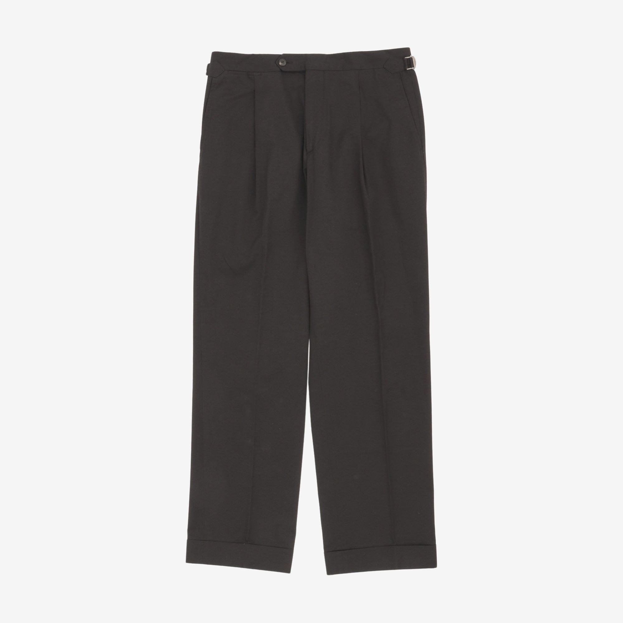 Amo Trousers (33W X 32L)