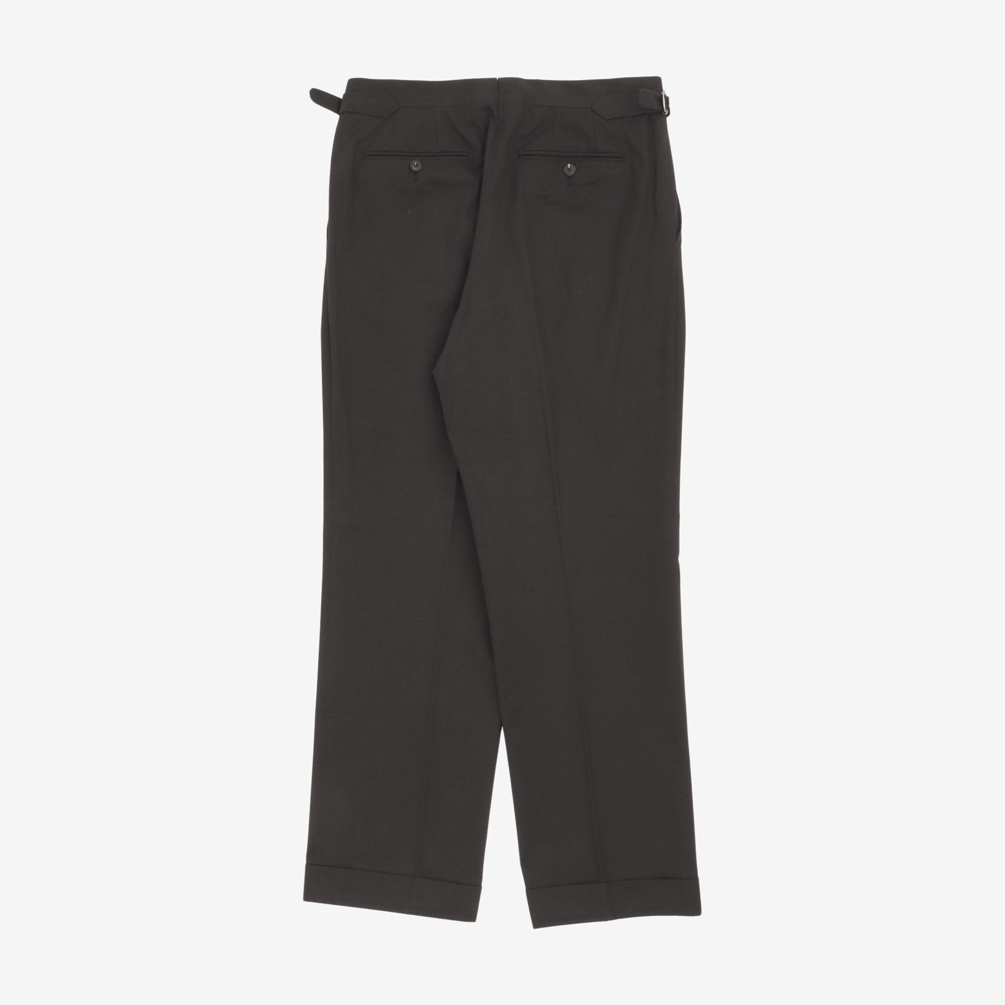 Amo Trousers (33W X 32L)