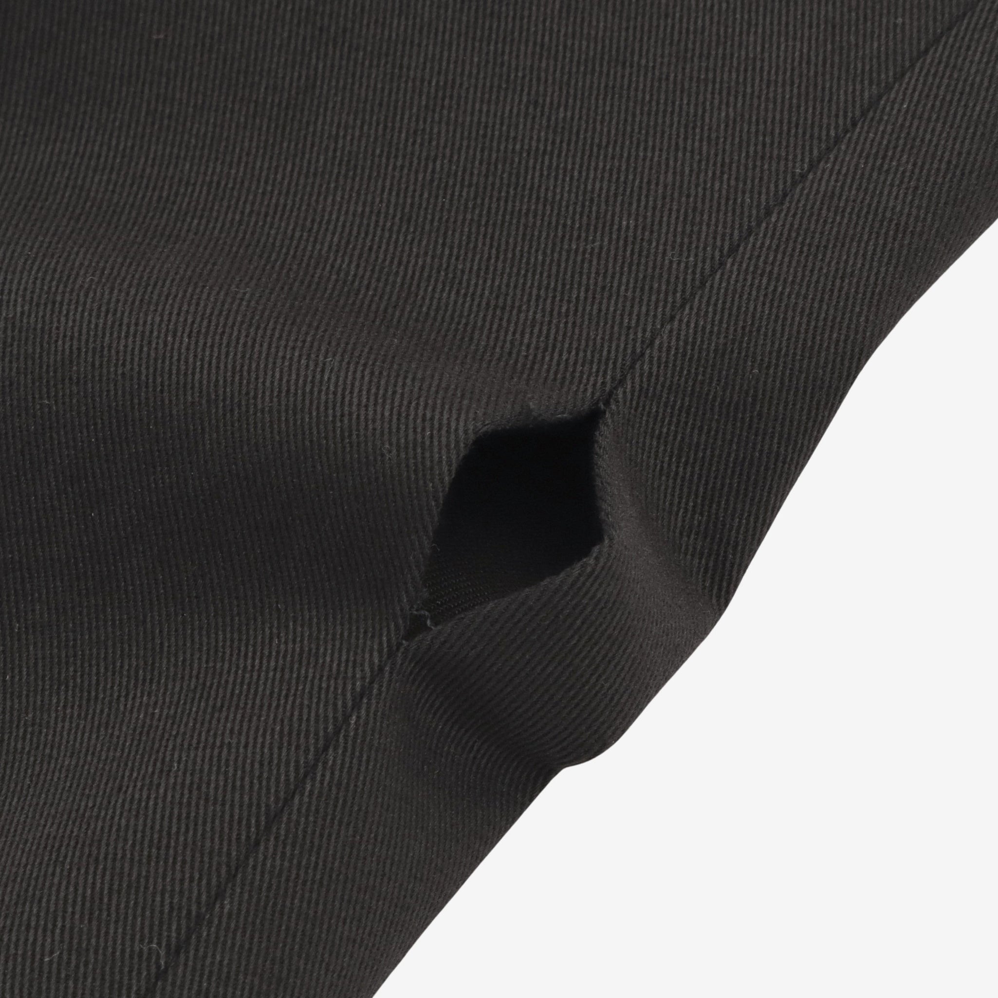 Amo Trousers (33W X 32L)