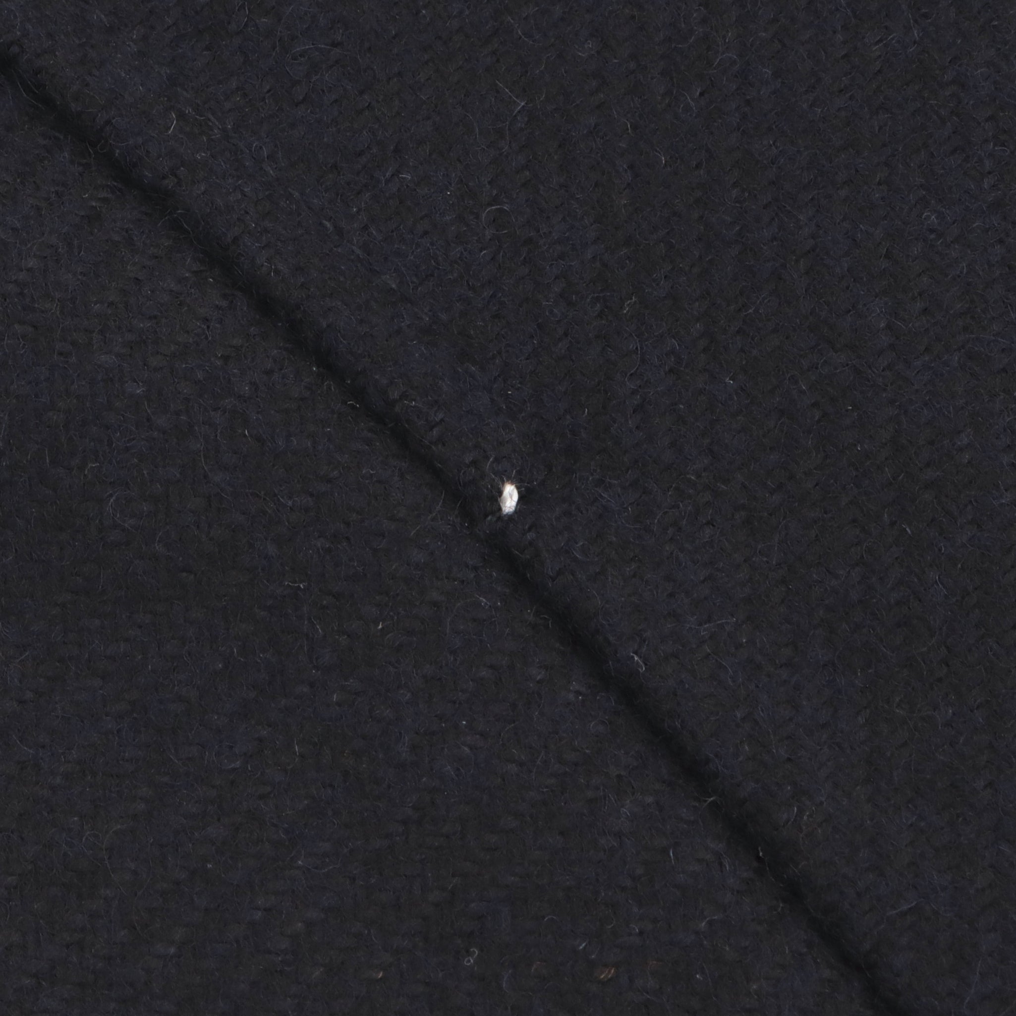 Traveller Jacket