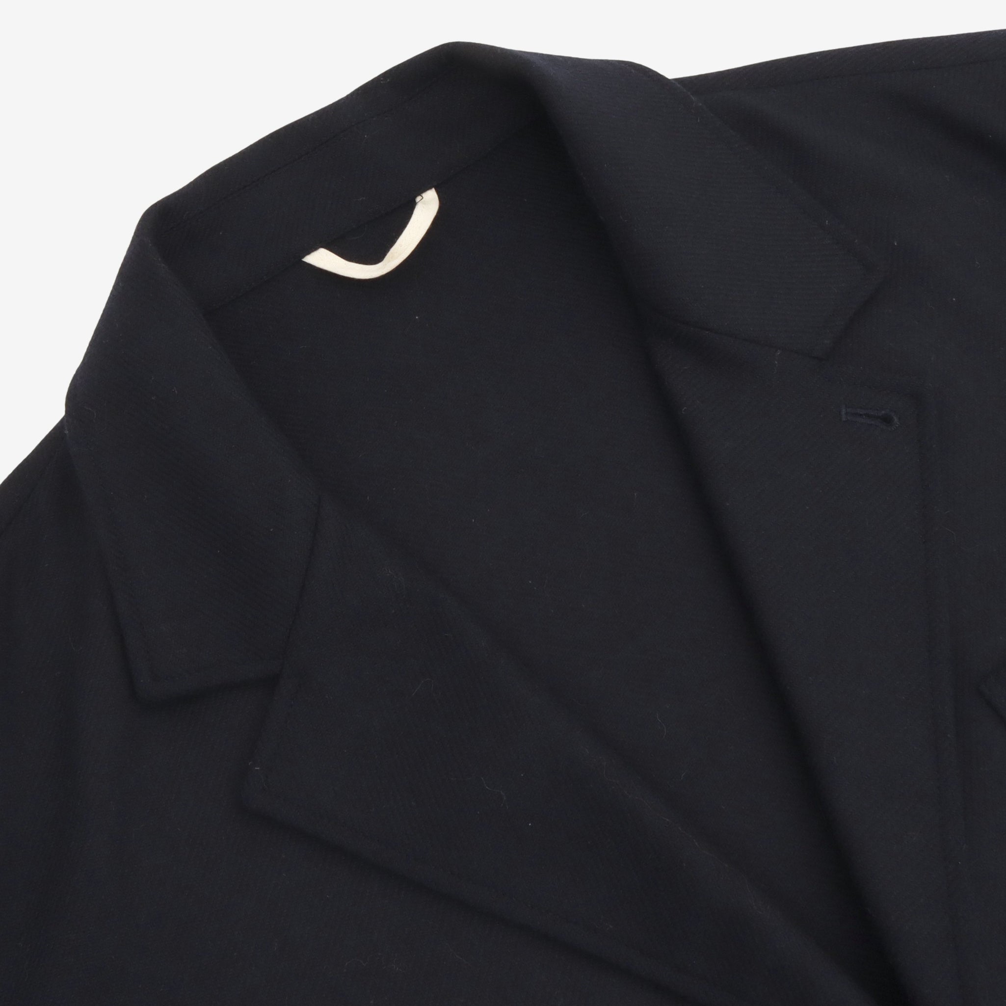 Traveller Jacket