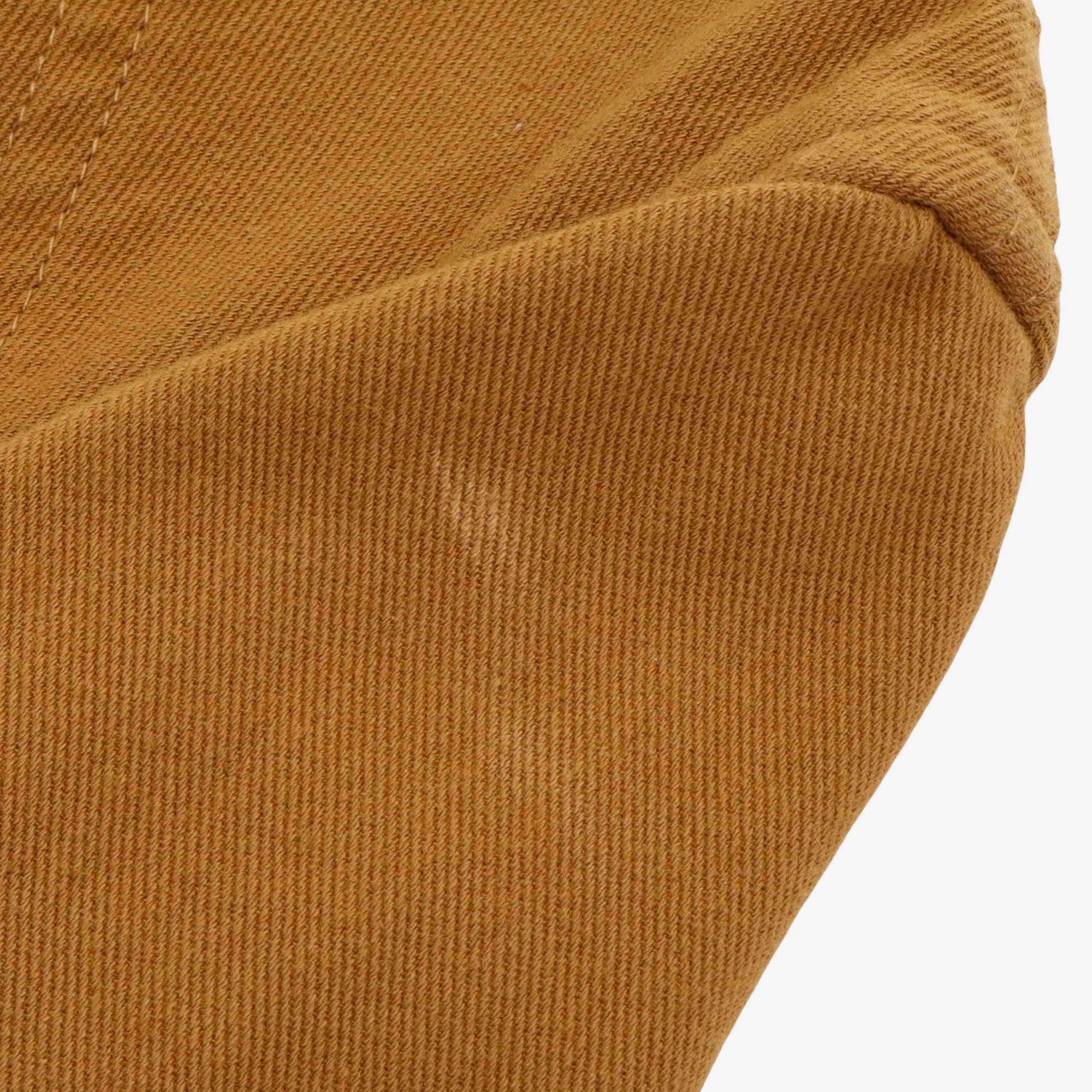 Twill Games Blazer