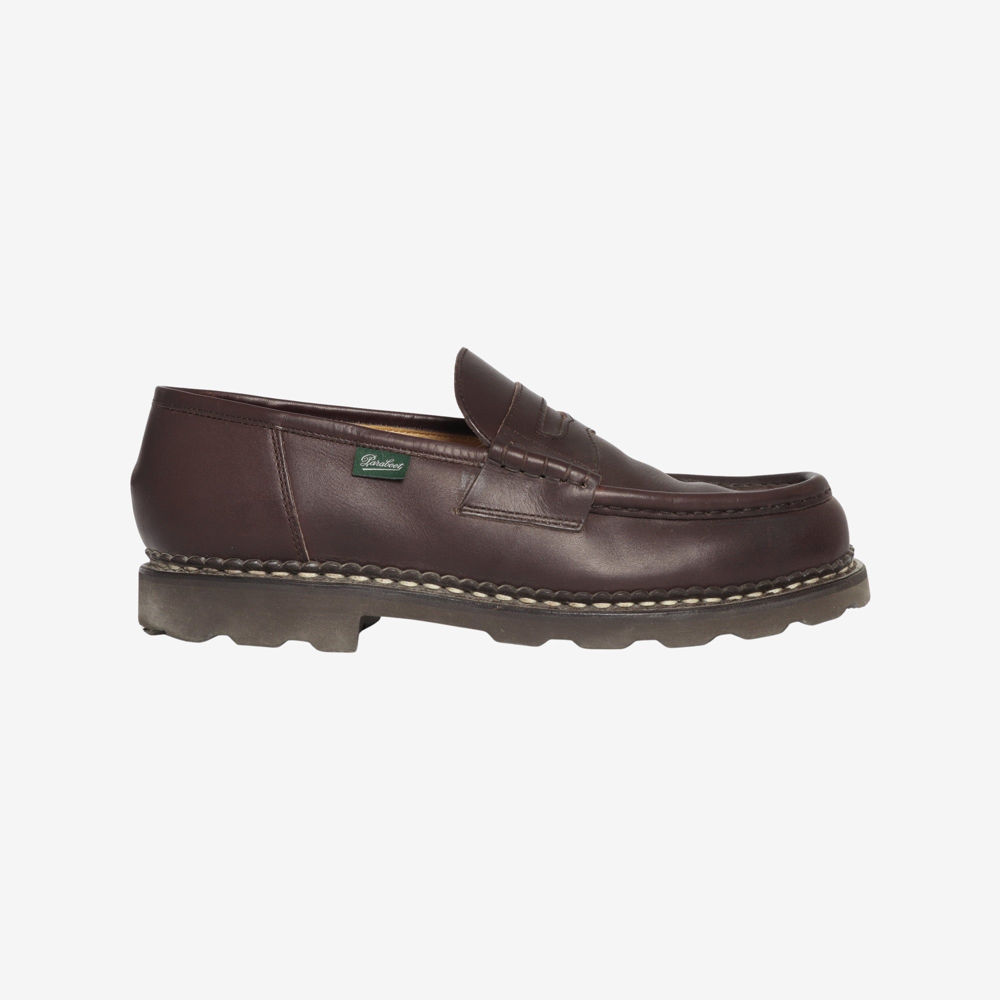 Reims Loafer