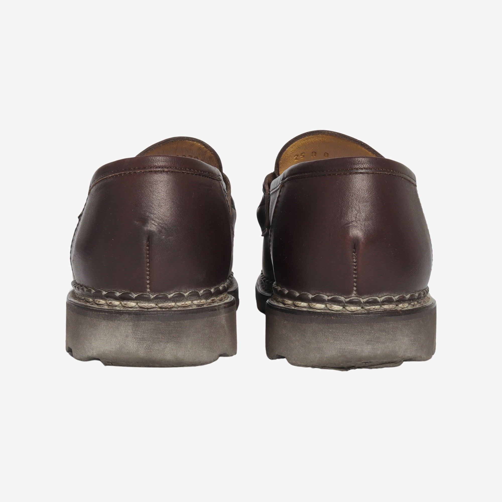 Reims Loafer