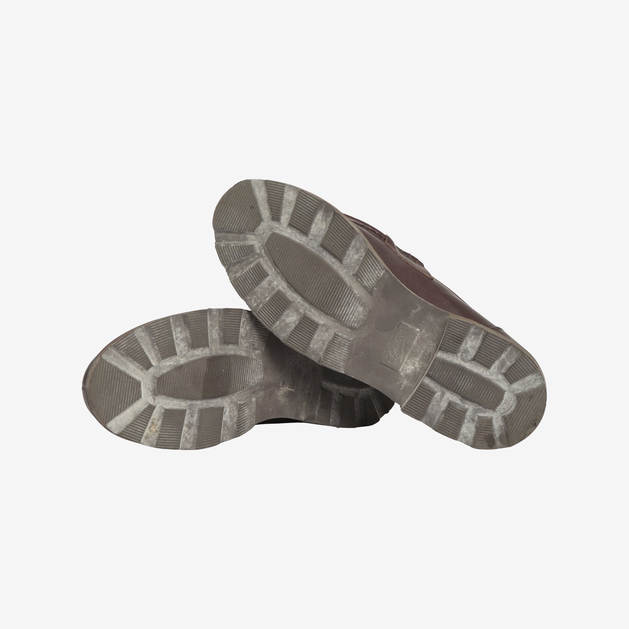 Reims Loafer