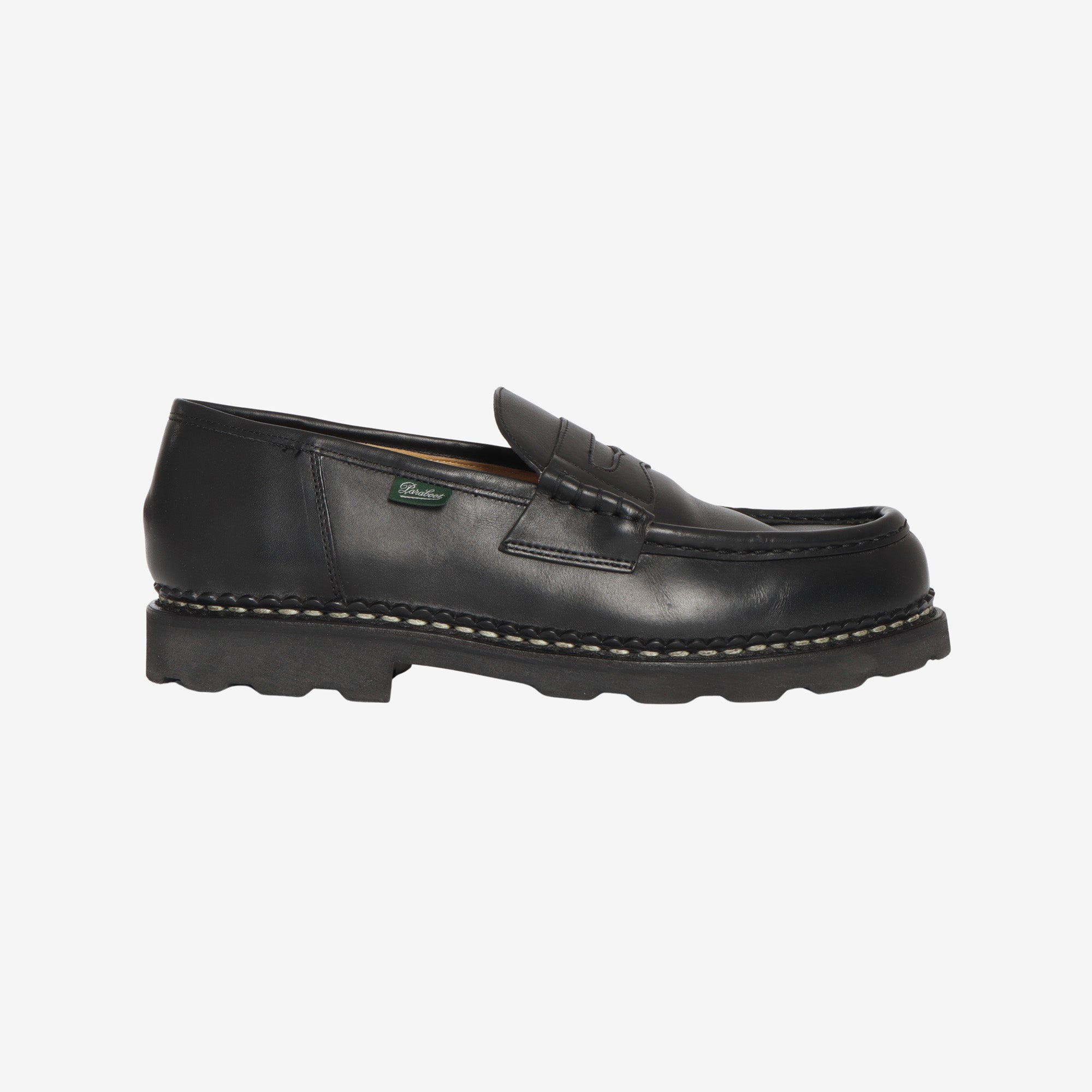 Reims Loafer