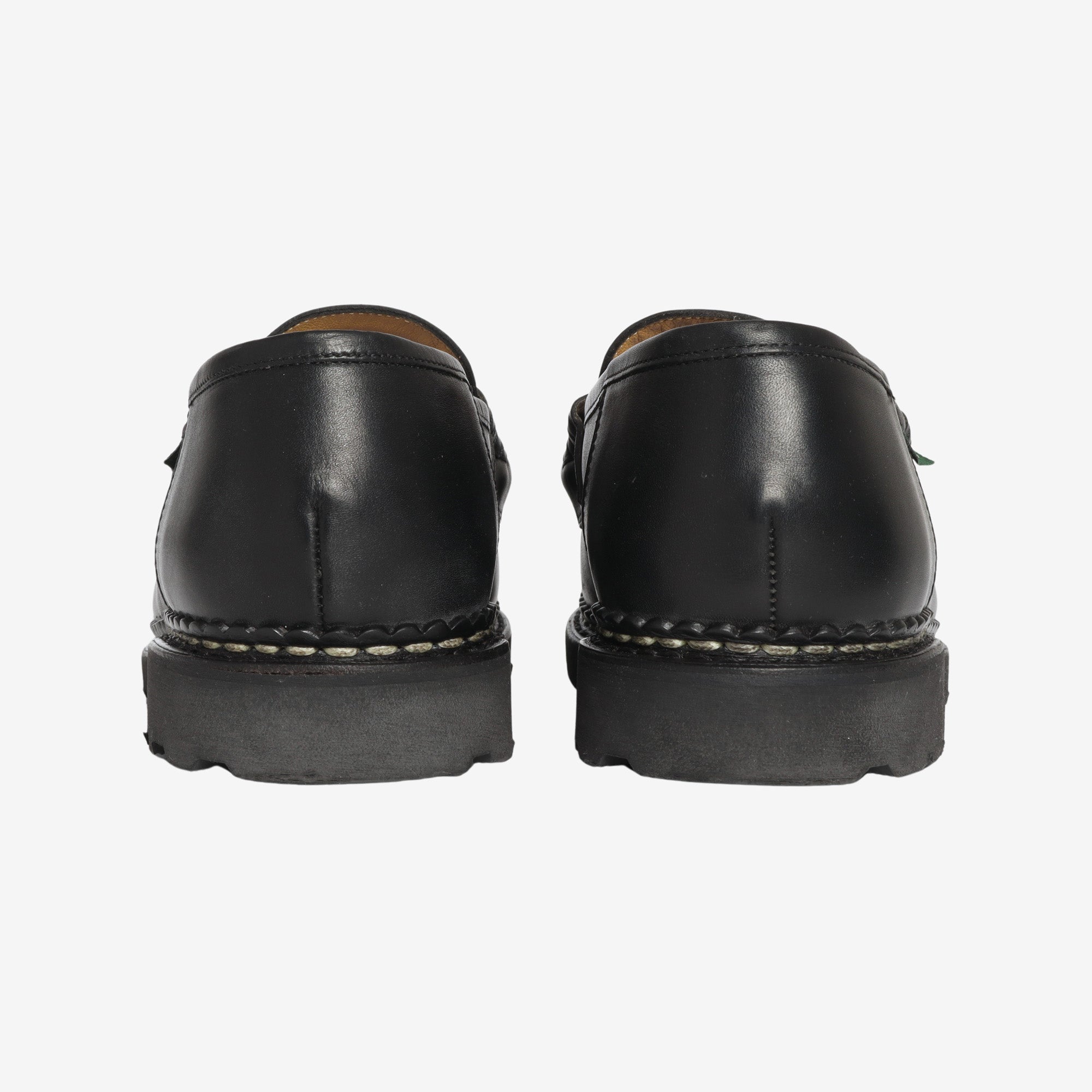 Reims Loafer
