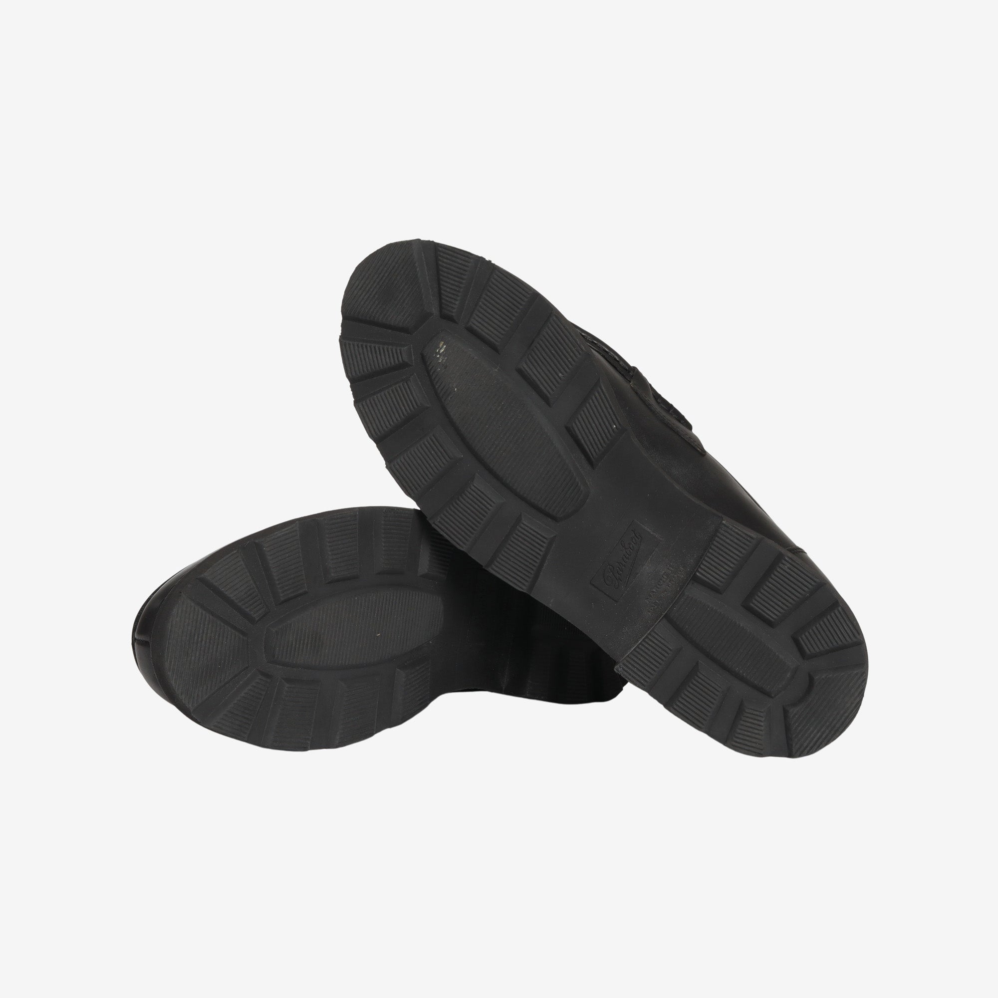 Reims Loafer