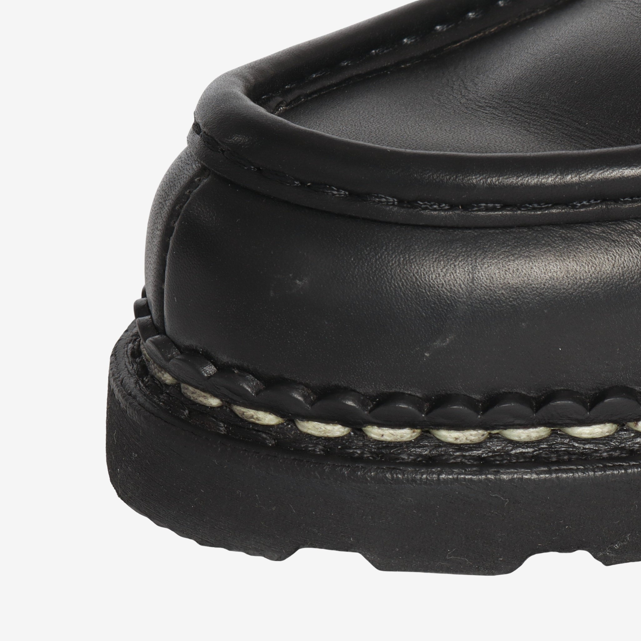 Reims Loafer