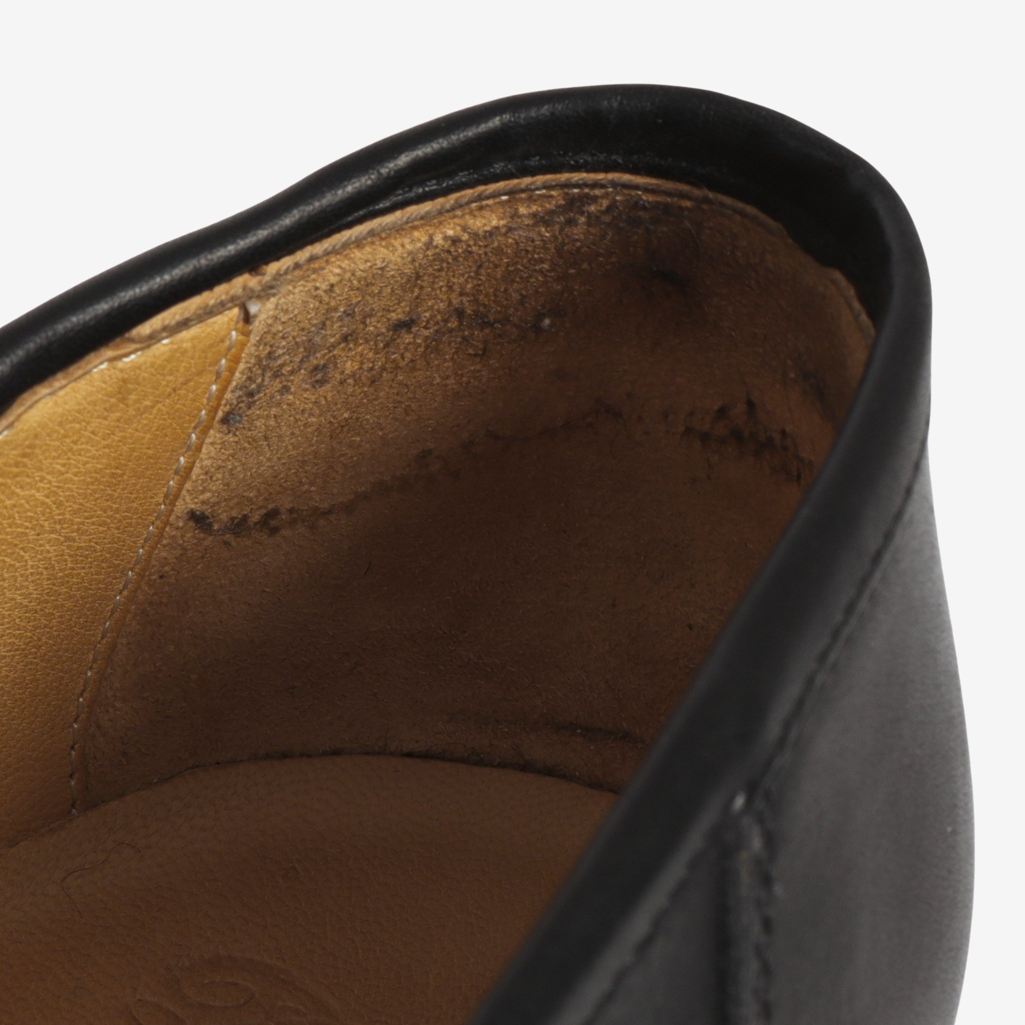 Reims Loafer