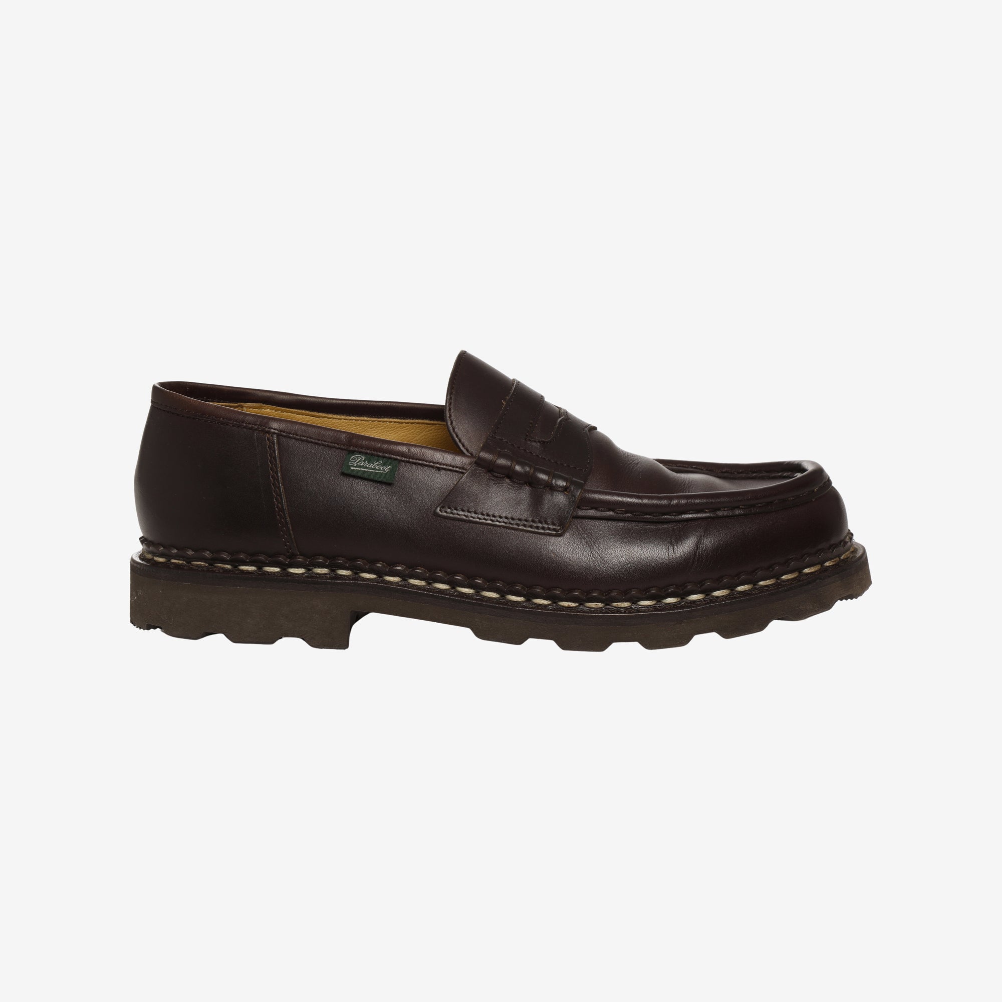 Reims Loafer