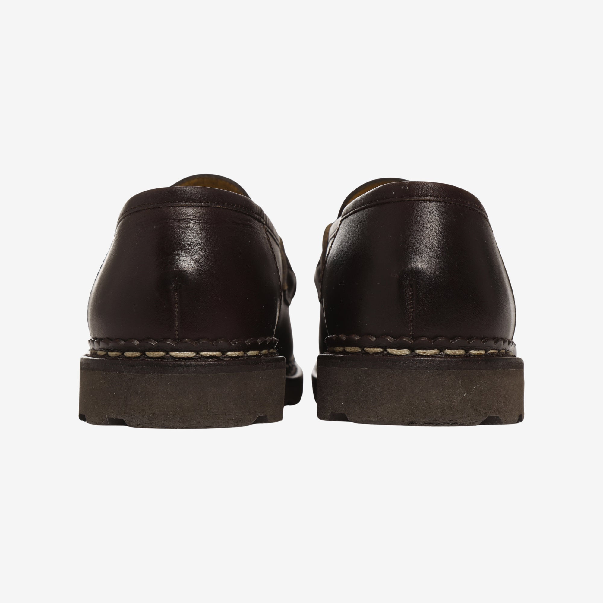 Reims Loafer
