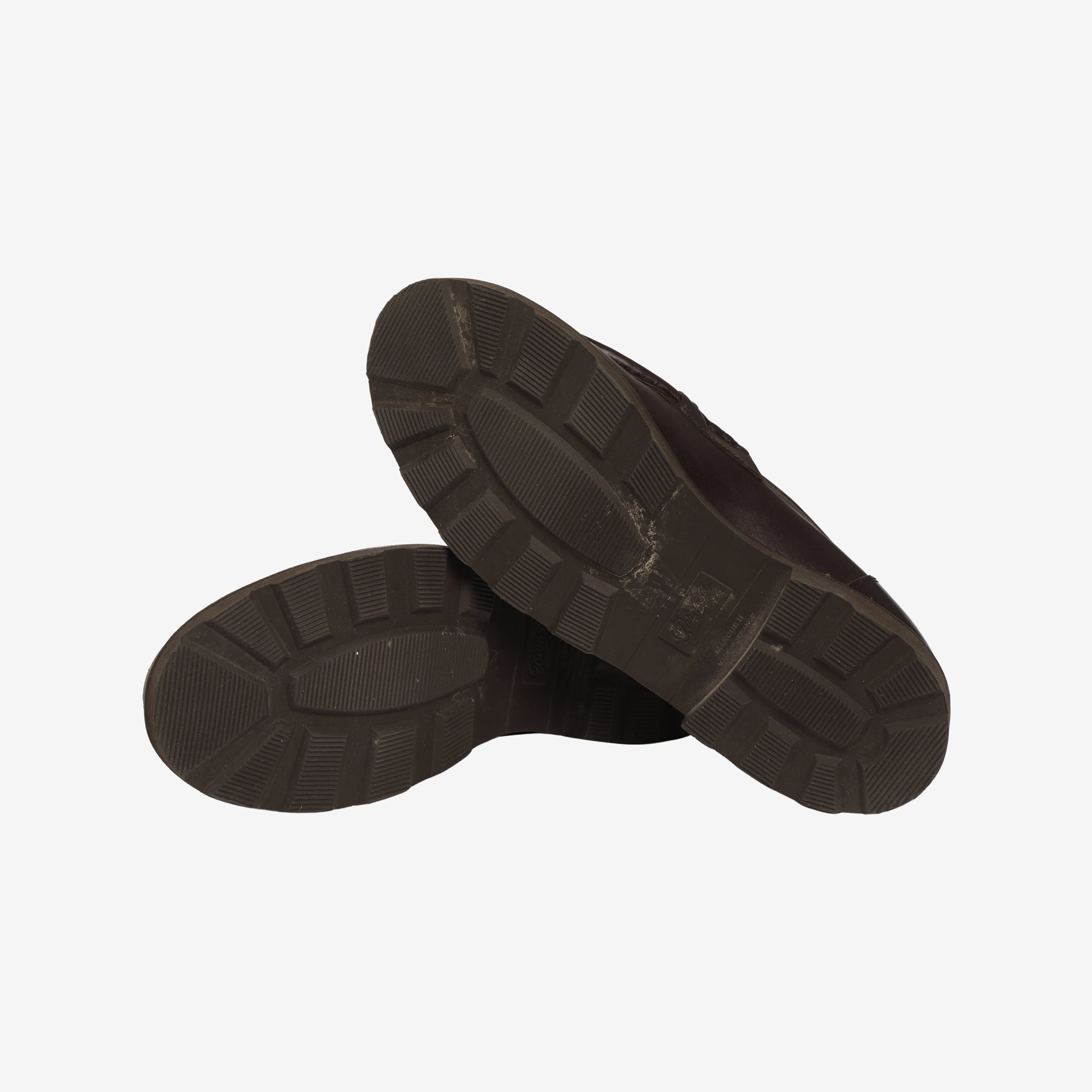 Reims Loafer