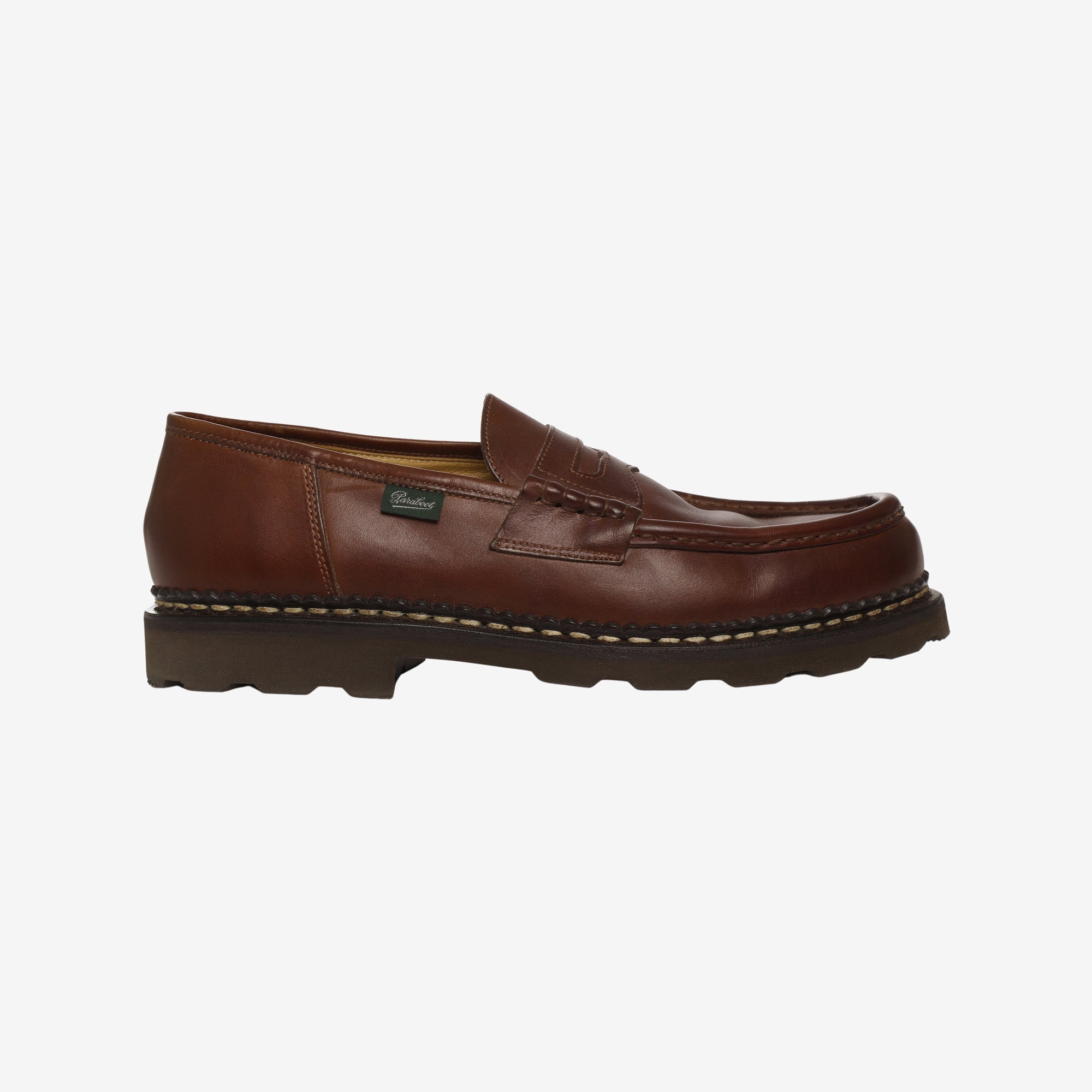 Reims Loafer